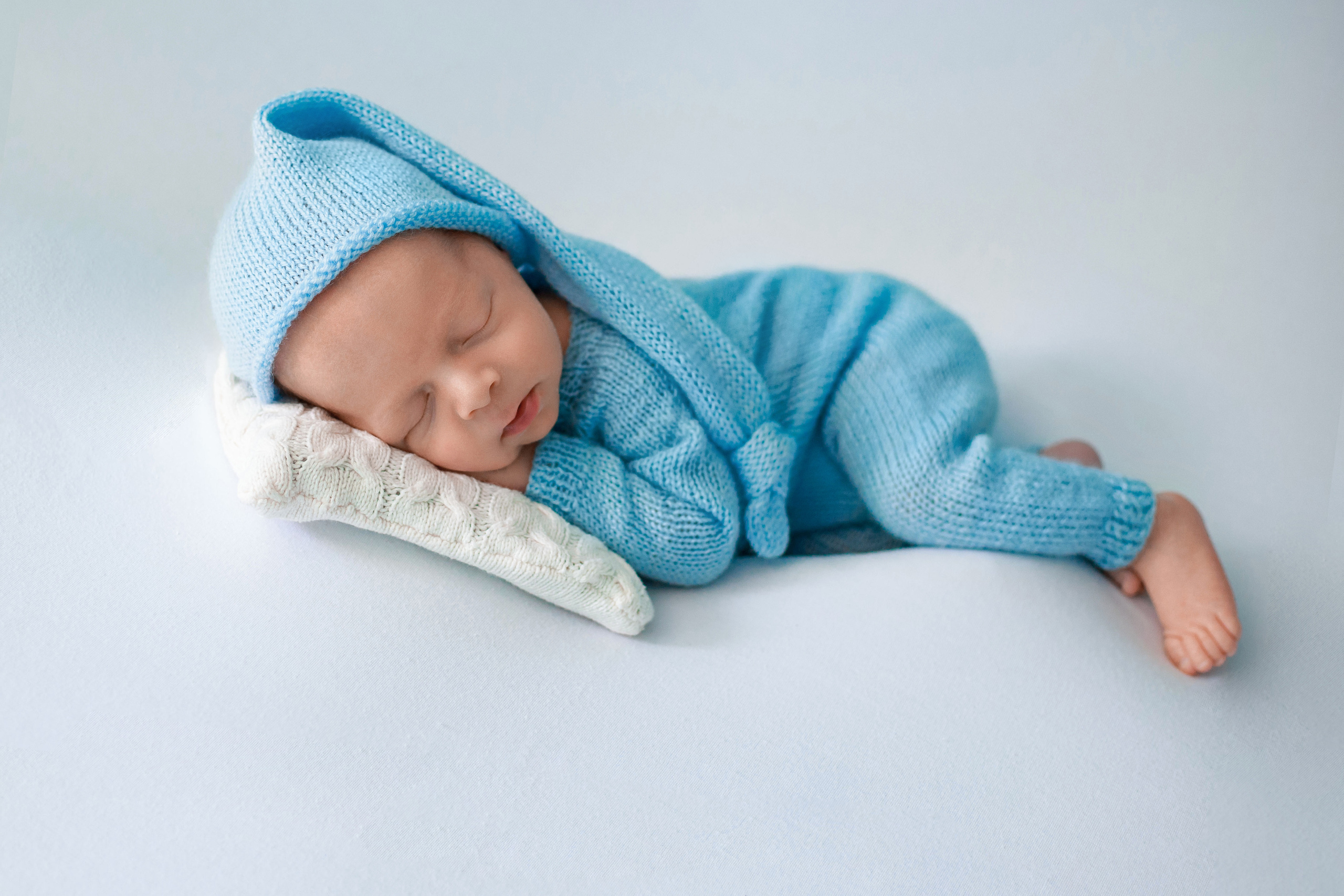 Галерея newborn. ФОТОСТИЛЬ, изготовление рекламной продукции в Приморско-Ахтарске