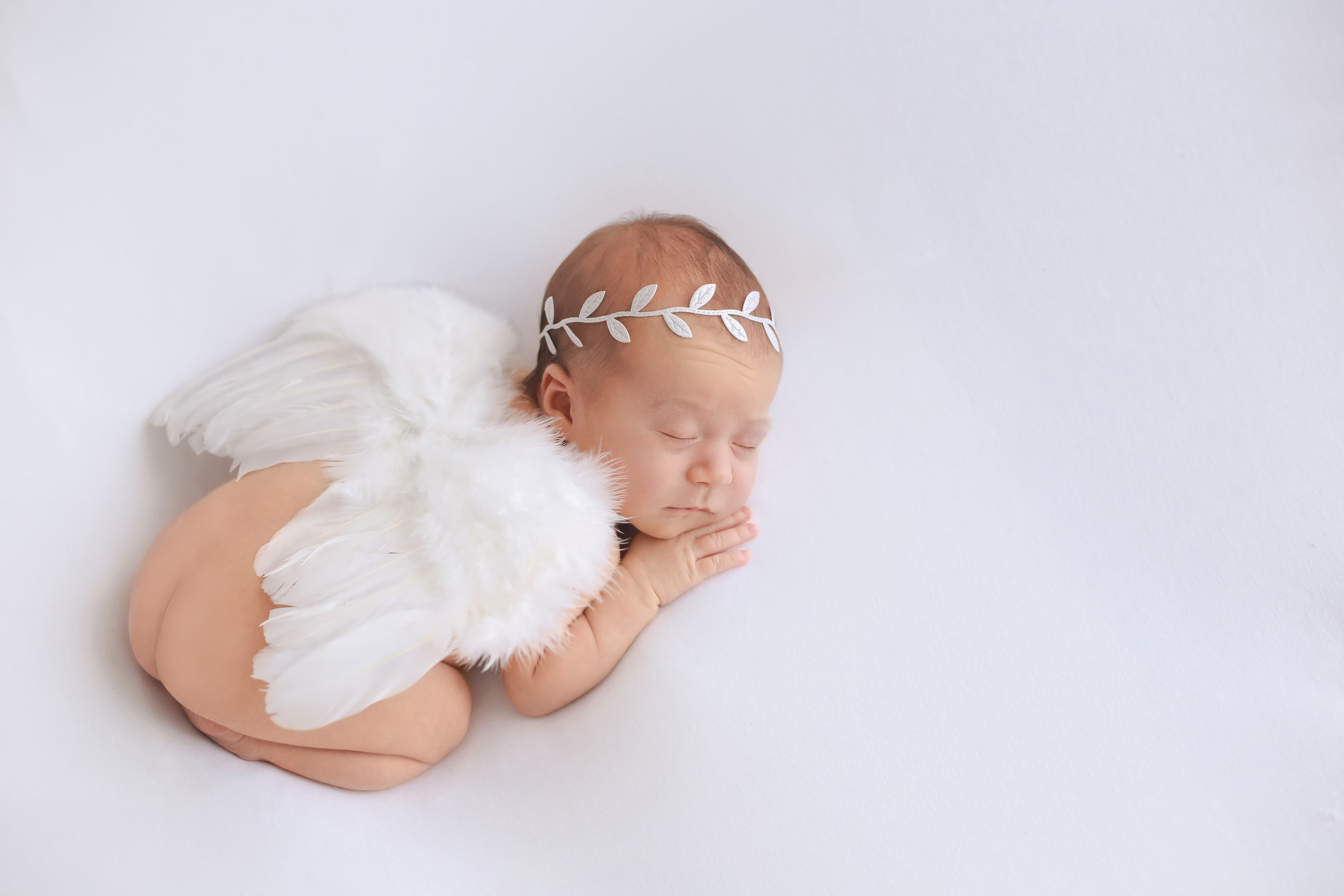 Галерея newborn. ФОТОСТИЛЬ, изготовление рекламной продукции в Приморско-Ахтарске