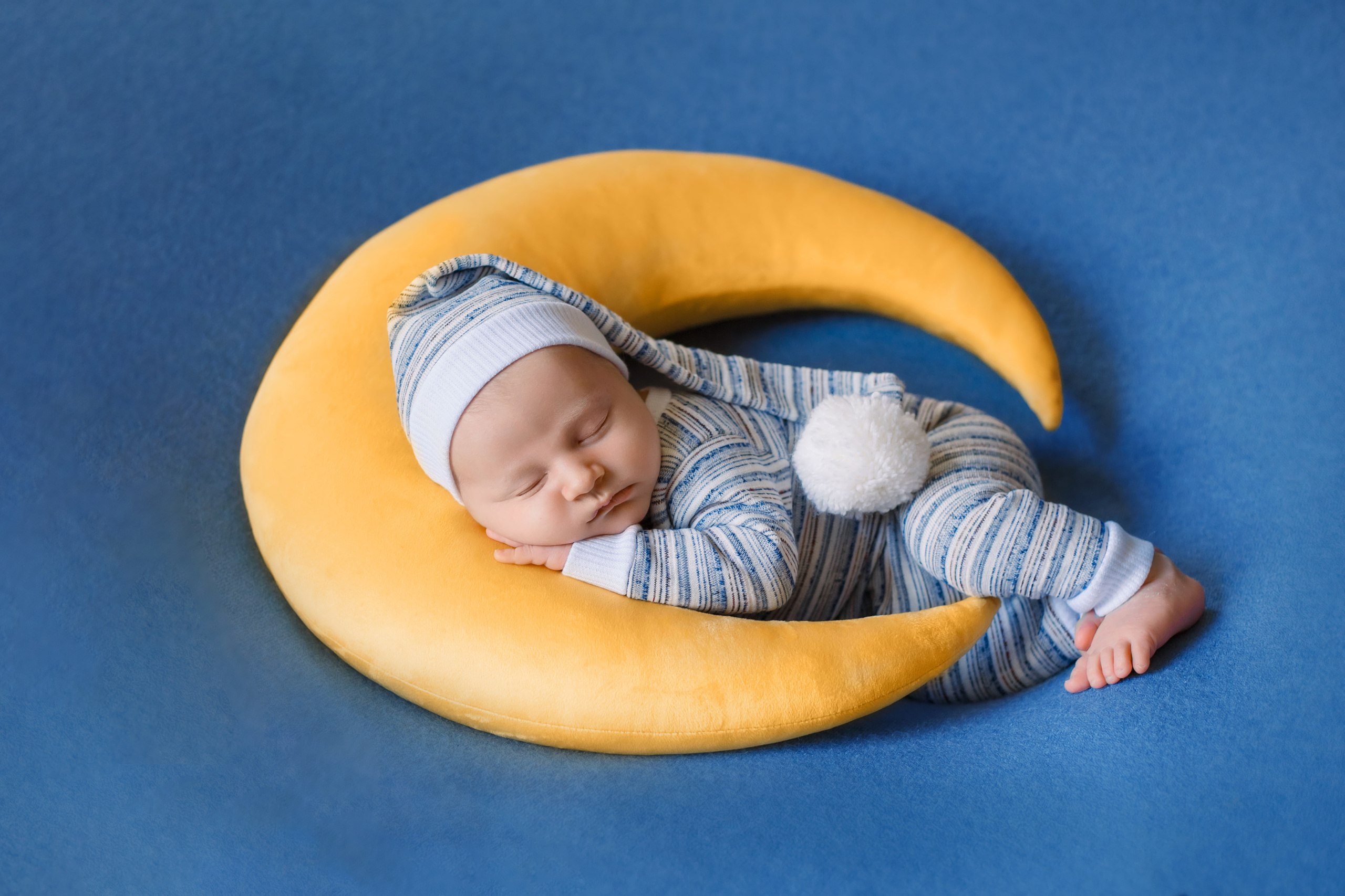 Галерея newborn. ФОТОСТИЛЬ, изготовление рекламной продукции в Приморско-Ахтарске