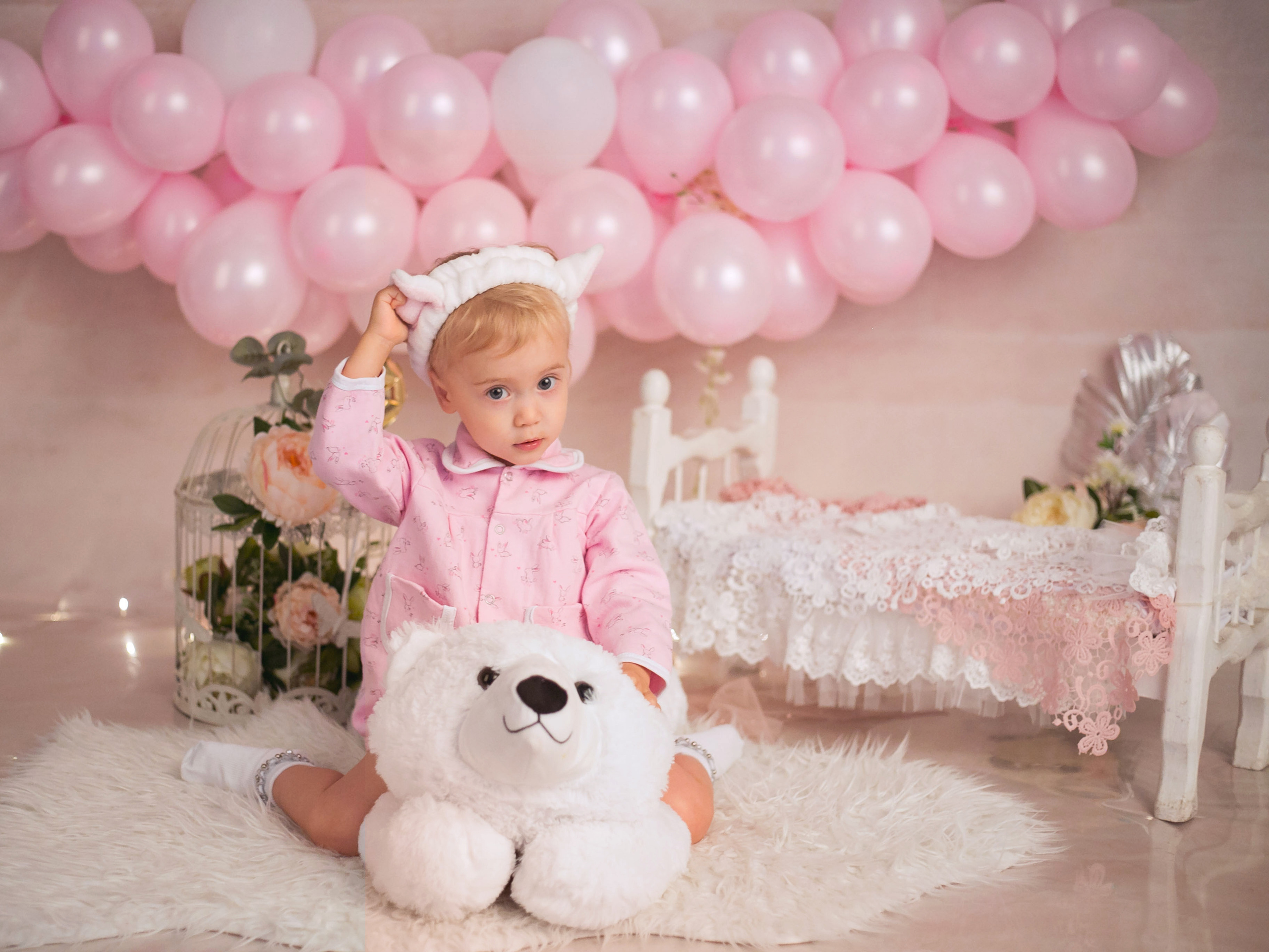 Годовасие. ФОТОСТИЛЬ, изготовление рекламной продукции в Приморско-Ахтарске