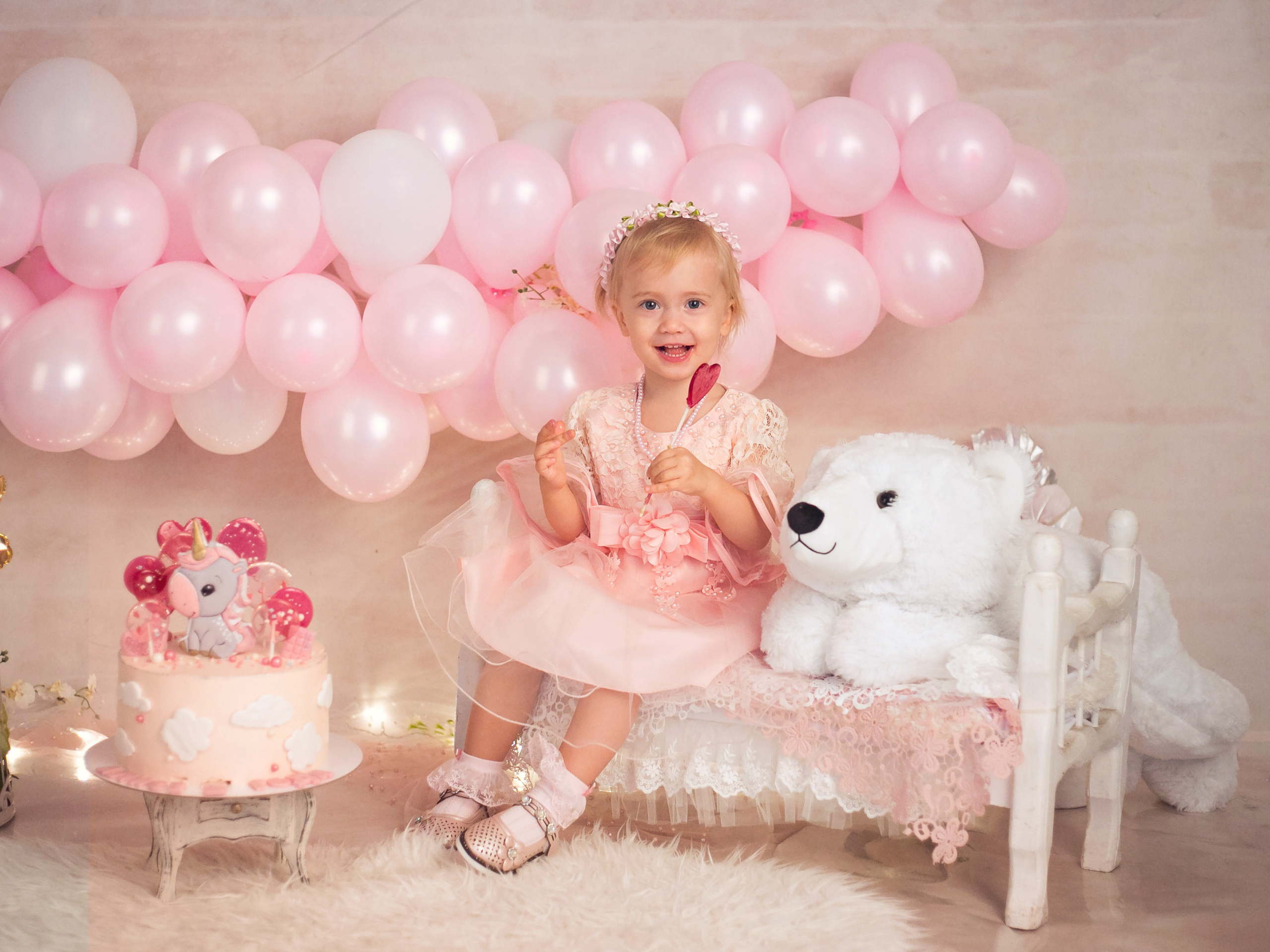 Годовасие. ФОТОСТИЛЬ, изготовление рекламной продукции в Приморско-Ахтарске