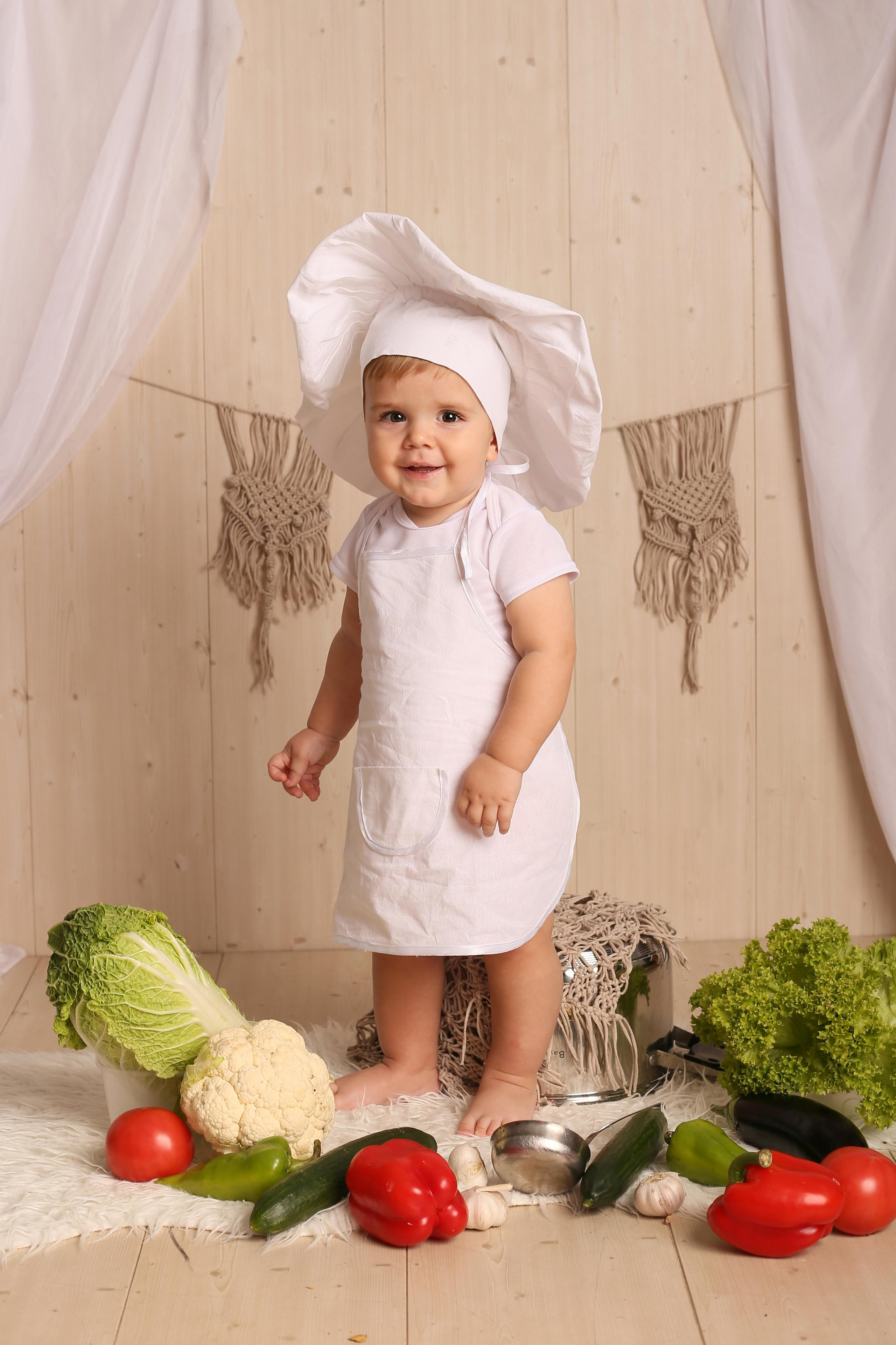 Фото проекты. ФОТОСТИЛЬ, изготовление рекламной продукции в Приморско-Ахтарске