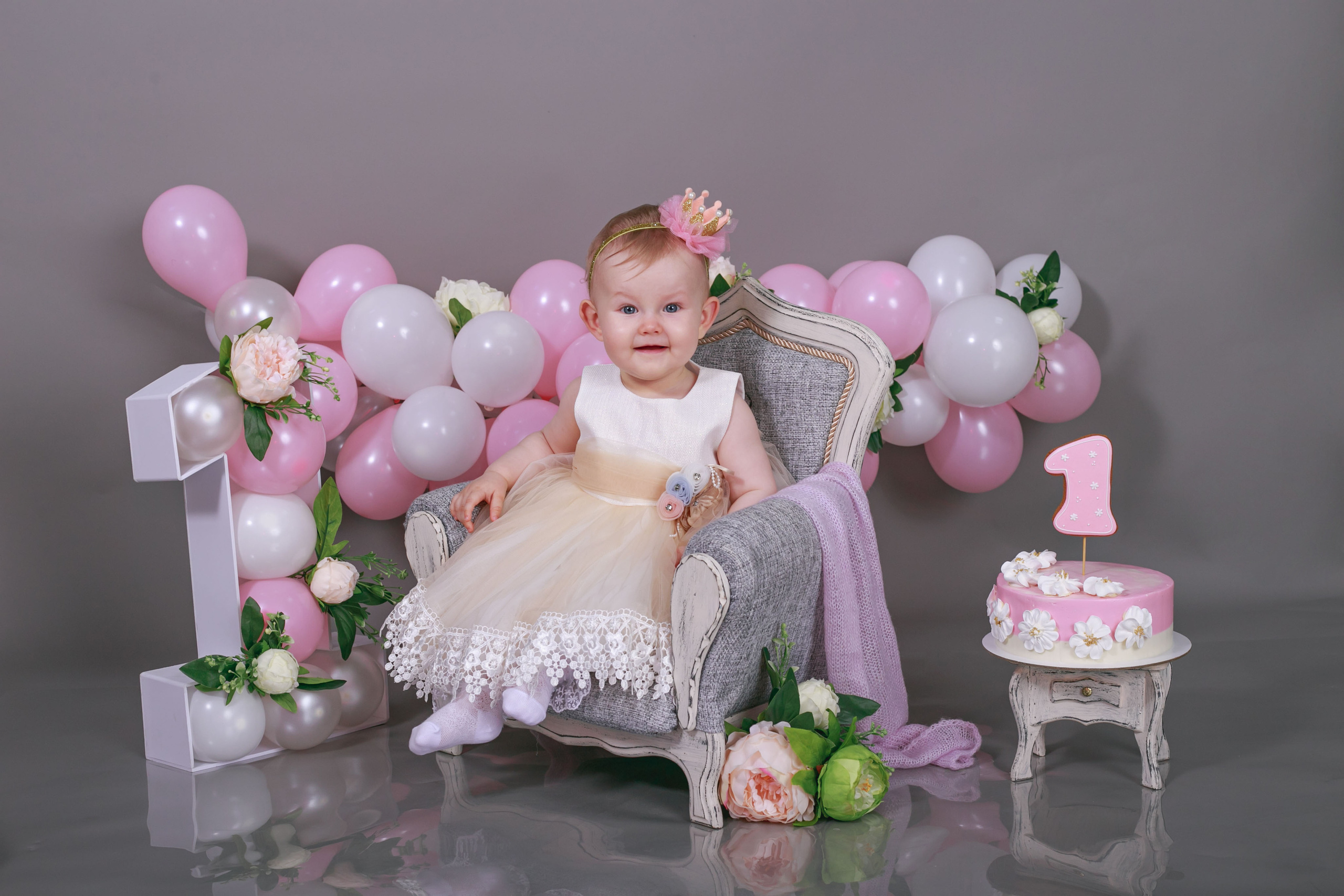 Годовасие. ФОТОСТИЛЬ, изготовление рекламной продукции в Приморско-Ахтарске