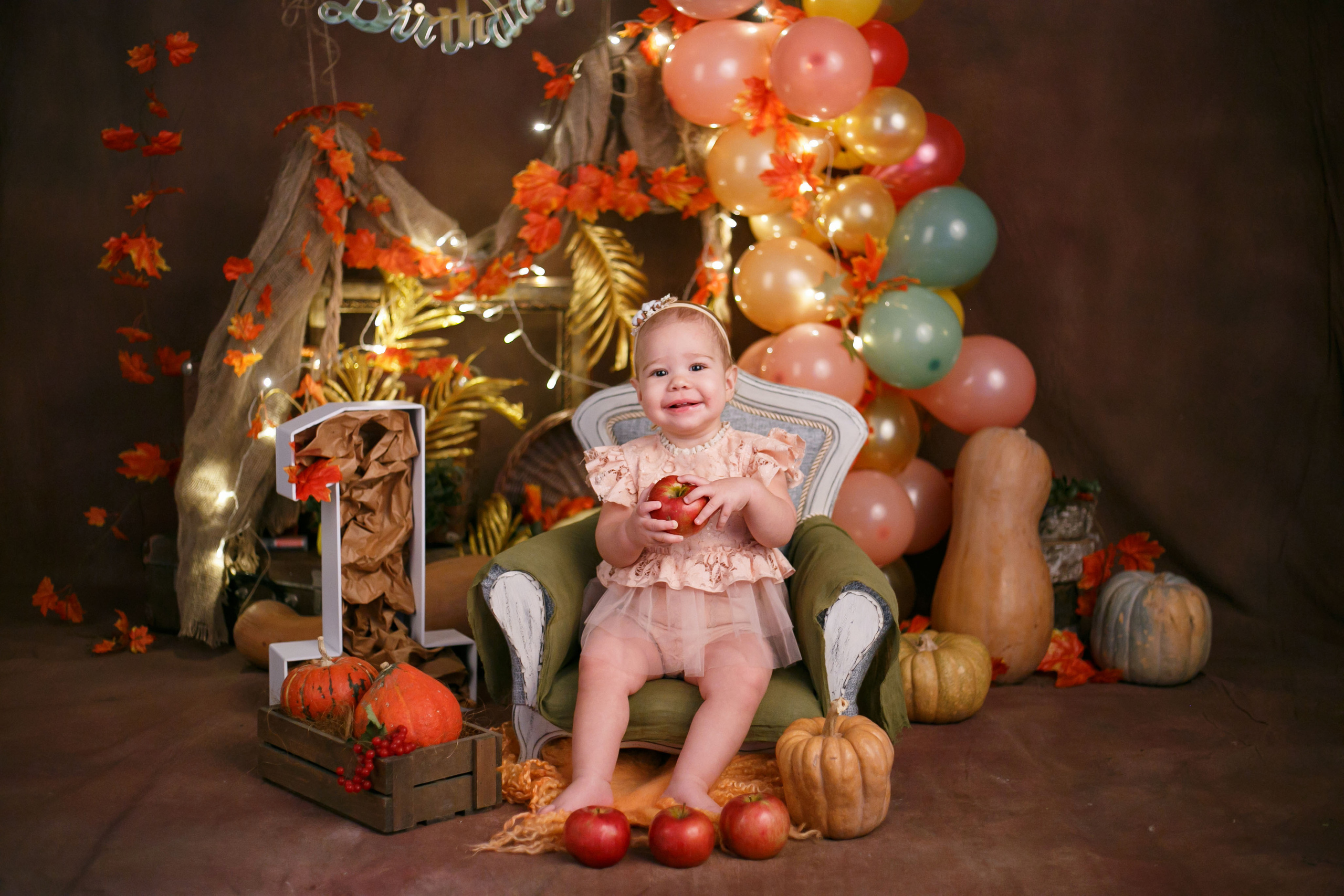 Фото проекты. ФОТОСТИЛЬ, изготовление рекламной продукции в Приморско-Ахтарске