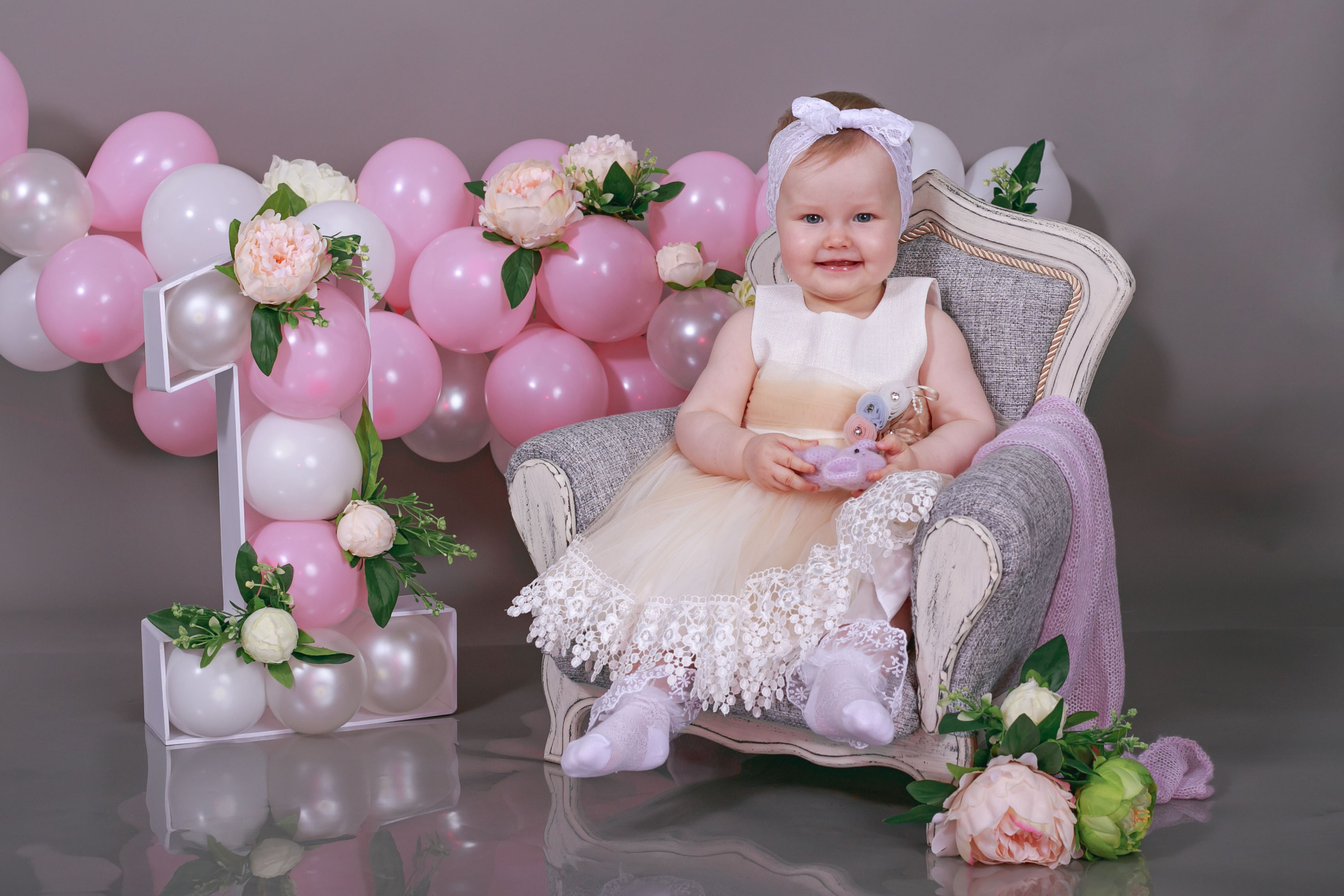 Годовасие. ФОТОСТИЛЬ, изготовление рекламной продукции в Приморско-Ахтарске