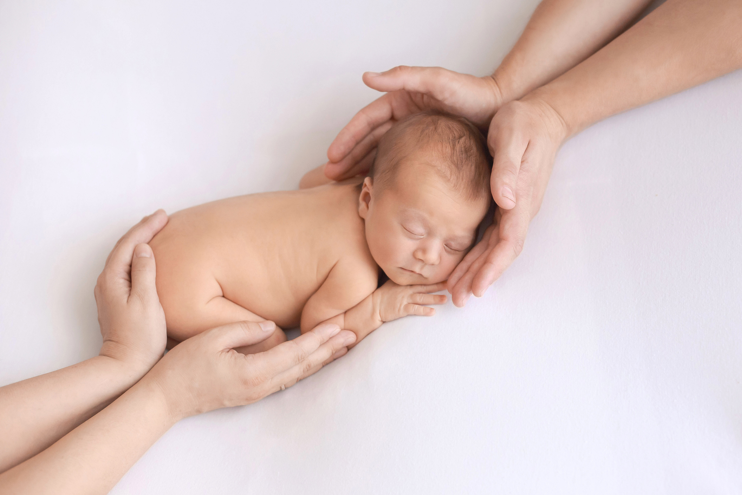 Галерея newborn. ФОТОСТИЛЬ, изготовление рекламной продукции в Приморско-Ахтарске