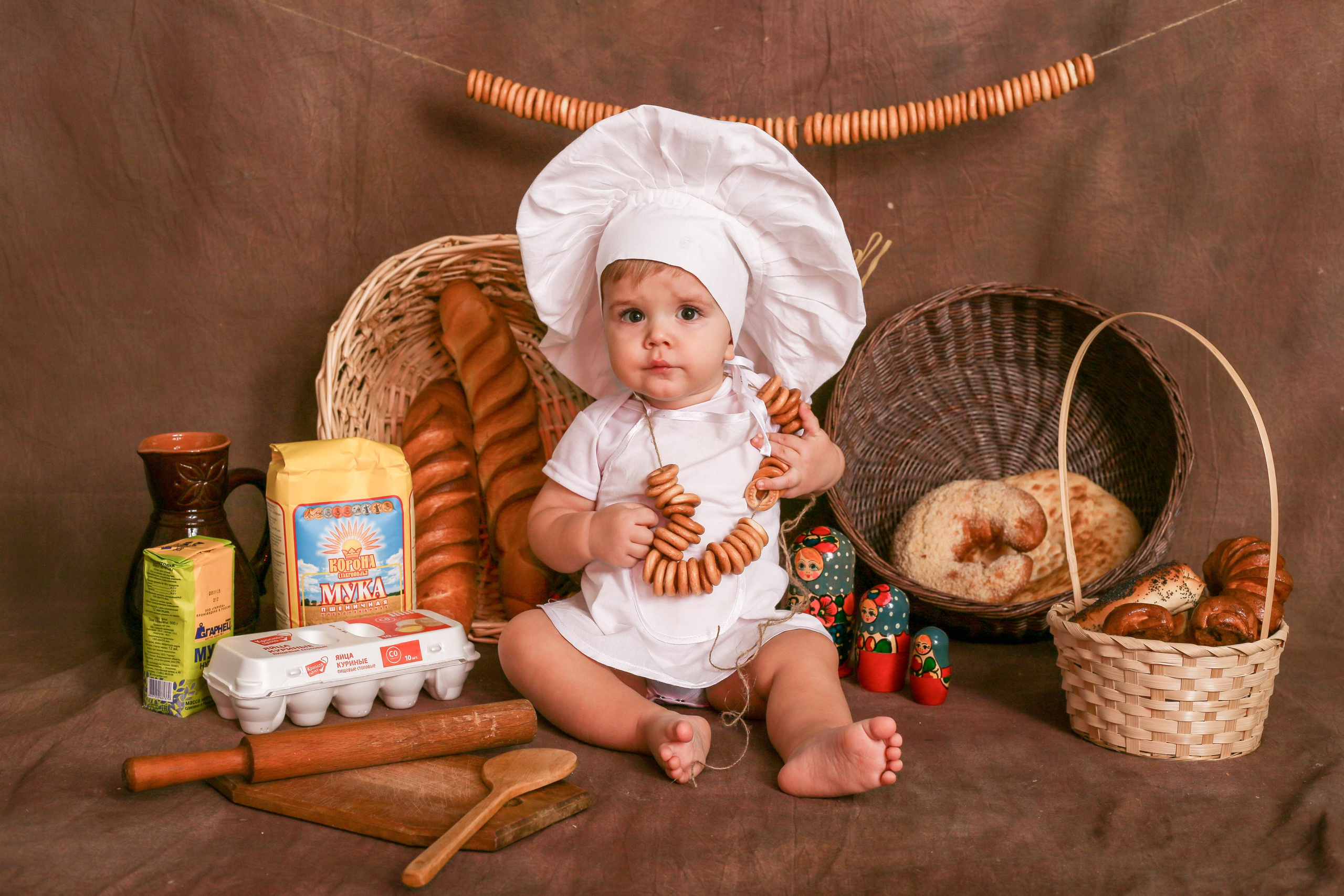 Фото проекты. ФОТОСТИЛЬ, изготовление рекламной продукции в Приморско-Ахтарске