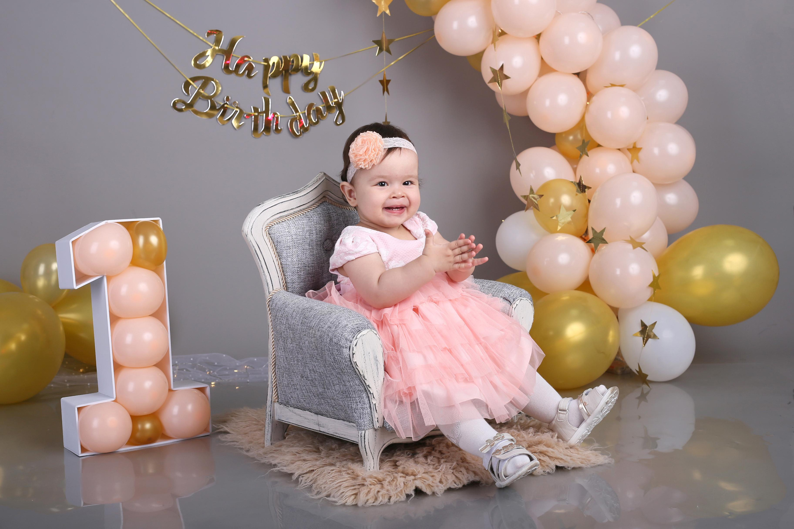 Годовасие. ФОТОСТИЛЬ, изготовление рекламной продукции в Приморско-Ахтарске