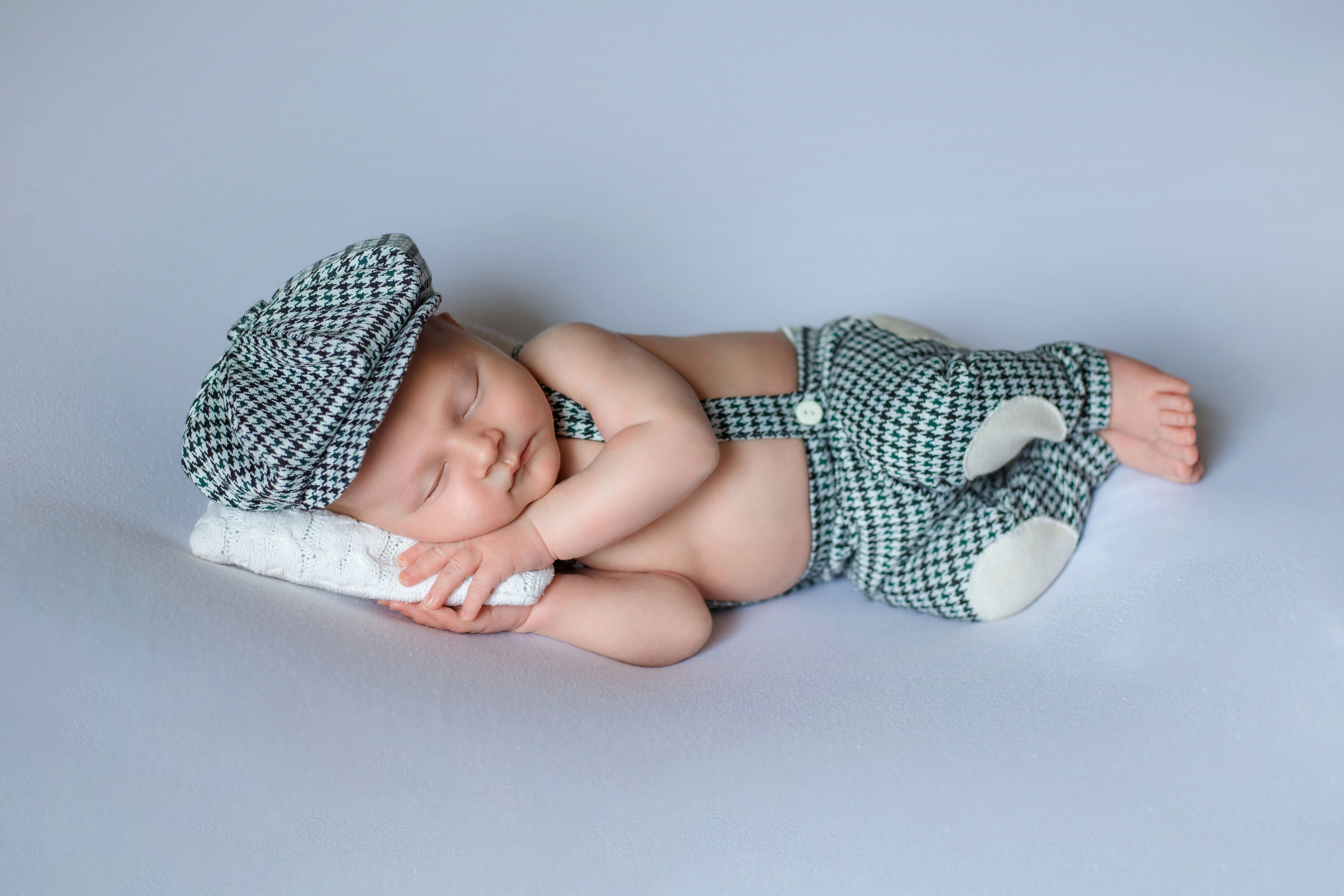 Галерея newborn. ФОТОСТИЛЬ, изготовление рекламной продукции в Приморско-Ахтарске