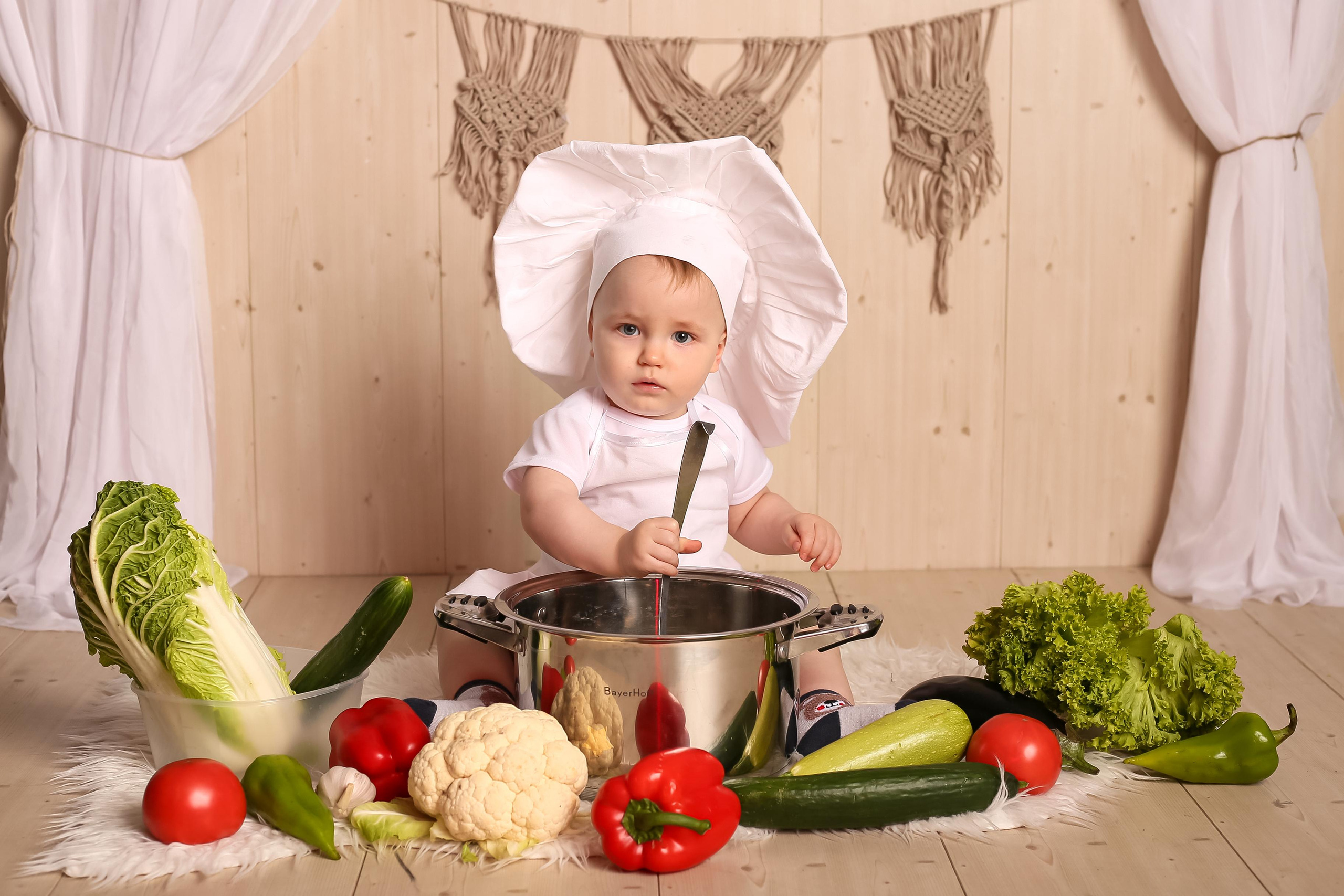 Фото проекты. ФОТОСТИЛЬ, изготовление рекламной продукции в Приморско-Ахтарске