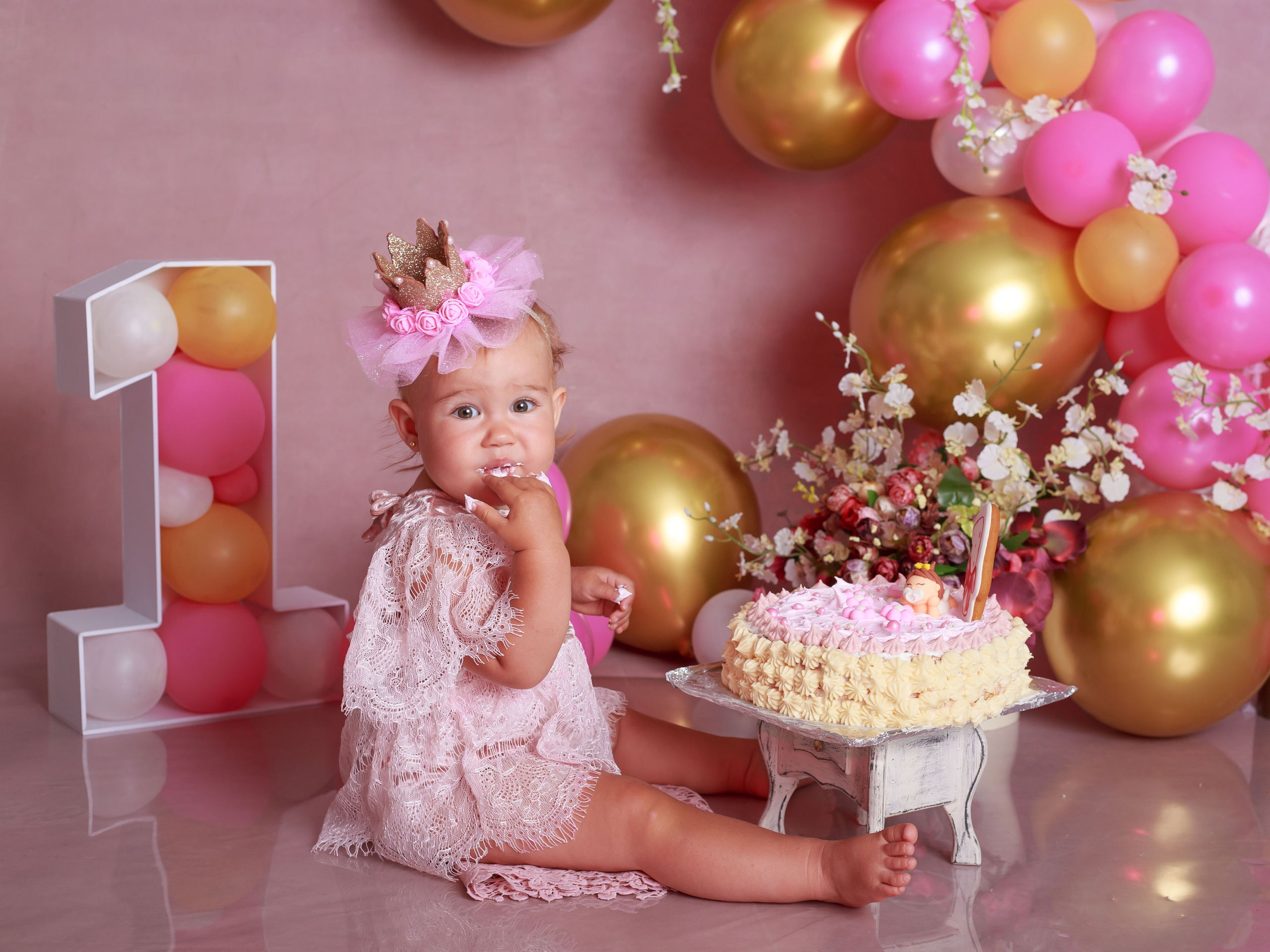 Годовасие. ФОТОСТИЛЬ, изготовление рекламной продукции в Приморско-Ахтарске