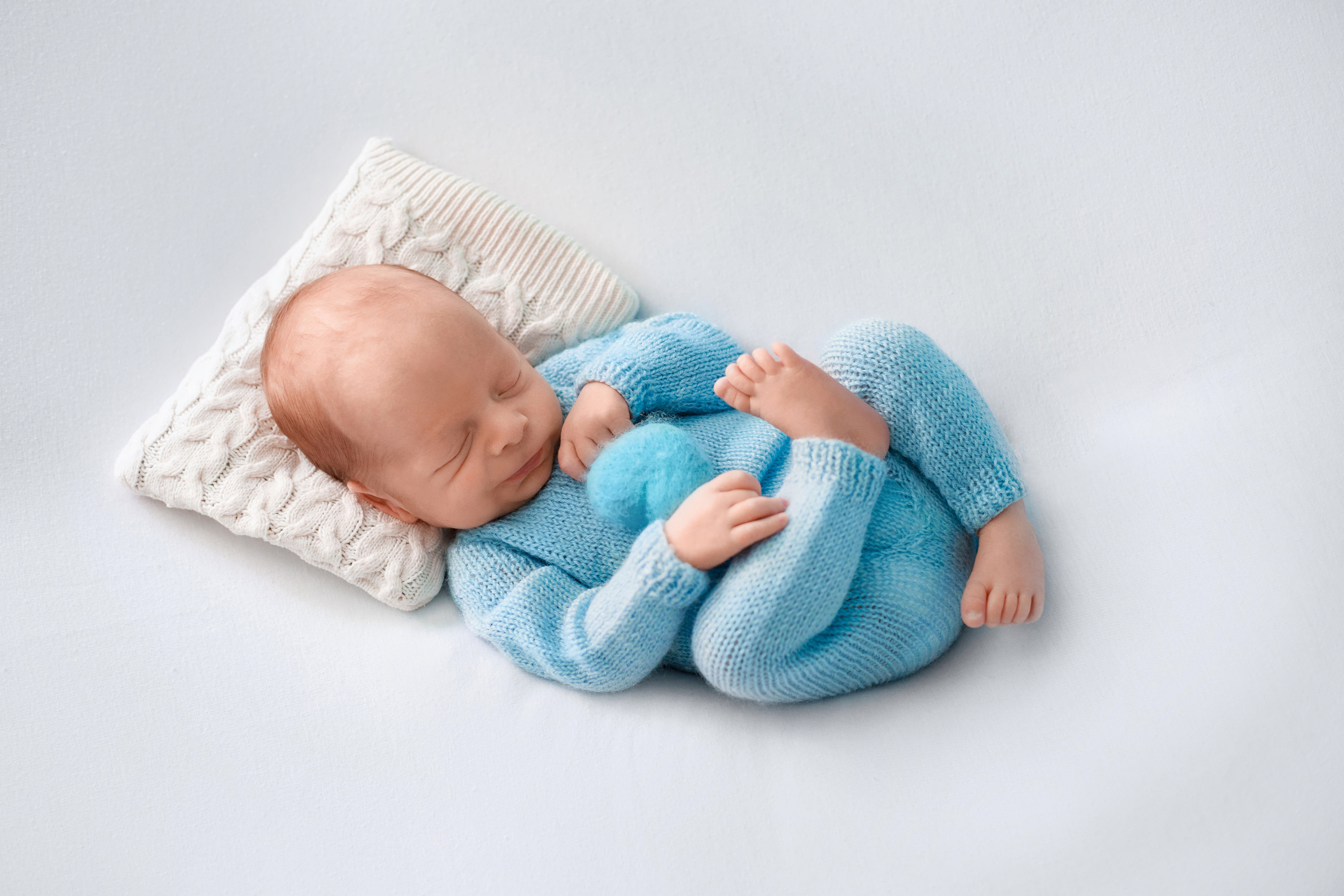 Галерея newborn. ФОТОСТИЛЬ, изготовление рекламной продукции в Приморско-Ахтарске