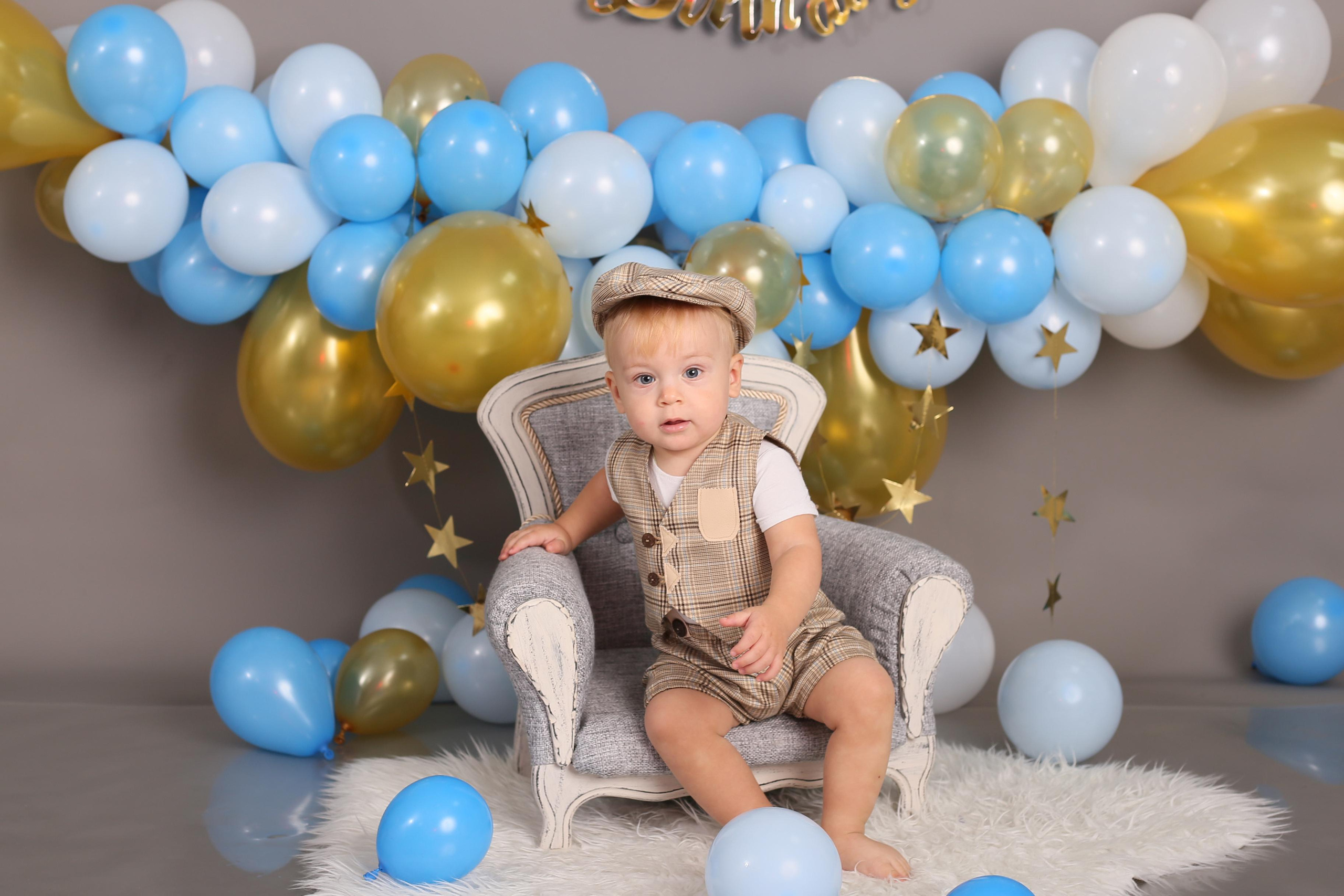 Годовасие. ФОТОСТИЛЬ, изготовление рекламной продукции в Приморско-Ахтарске