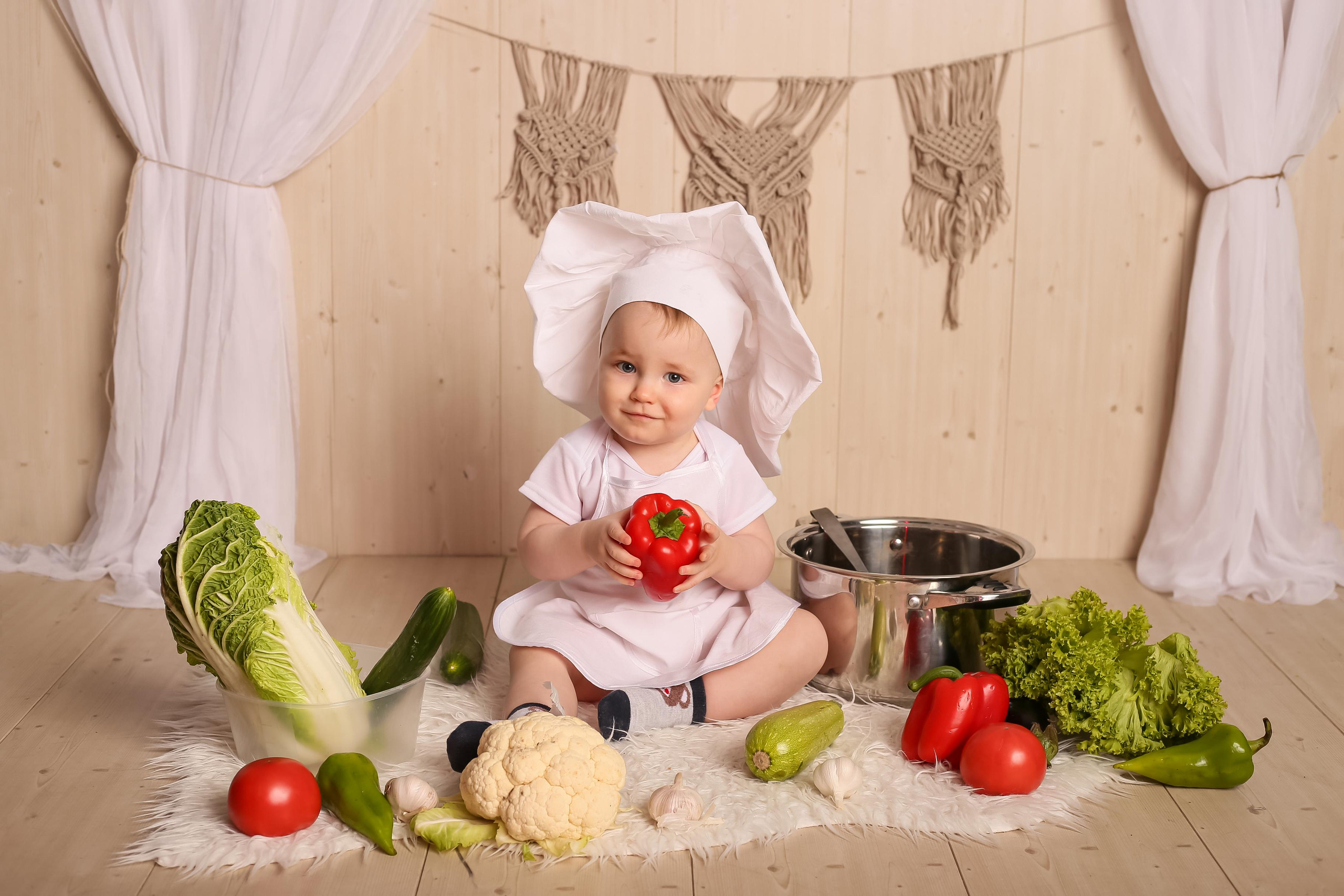 Фото проекты. ФОТОСТИЛЬ, изготовление рекламной продукции в Приморско-Ахтарске