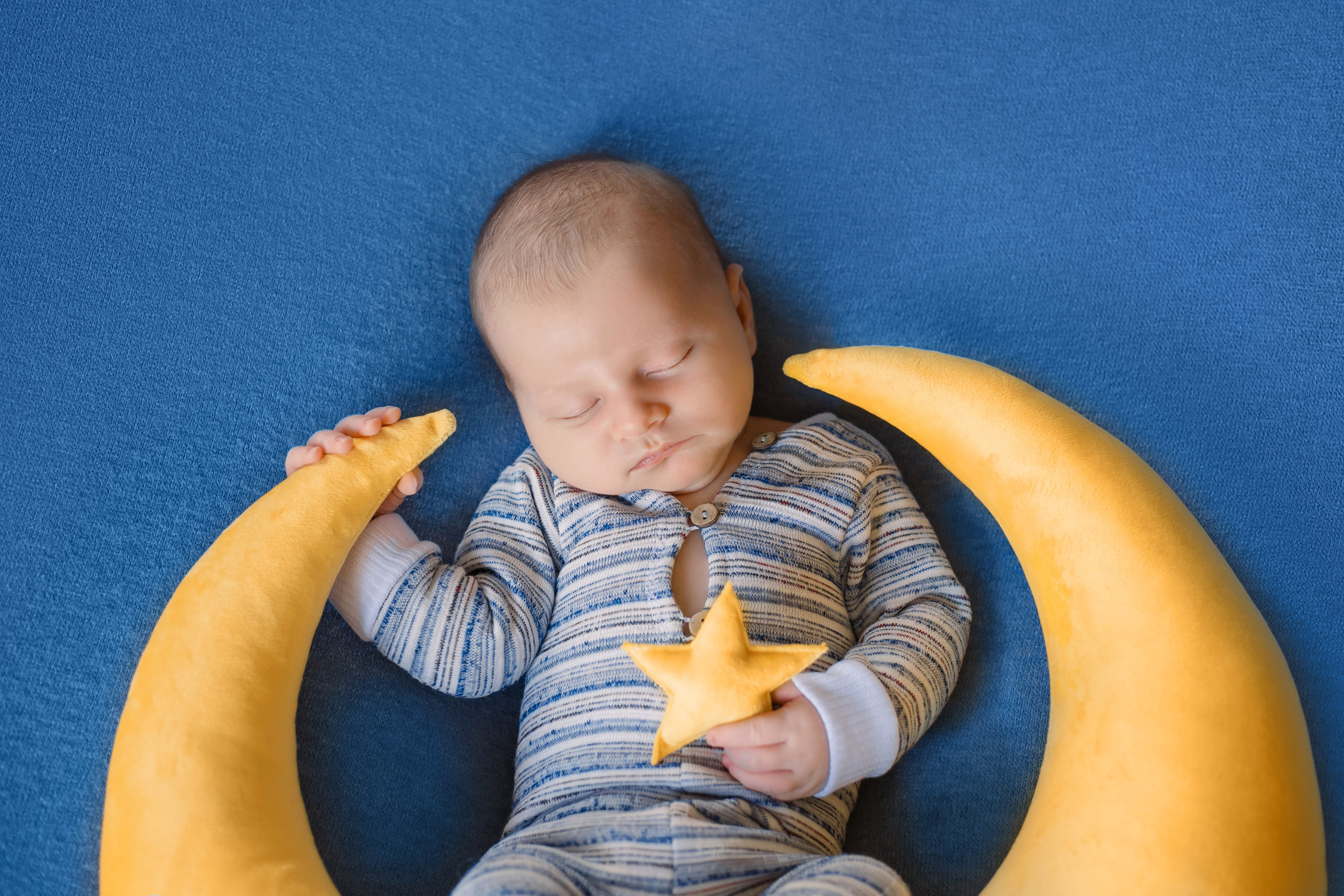 Галерея newborn. ФОТОСТИЛЬ, изготовление рекламной продукции в Приморско-Ахтарске