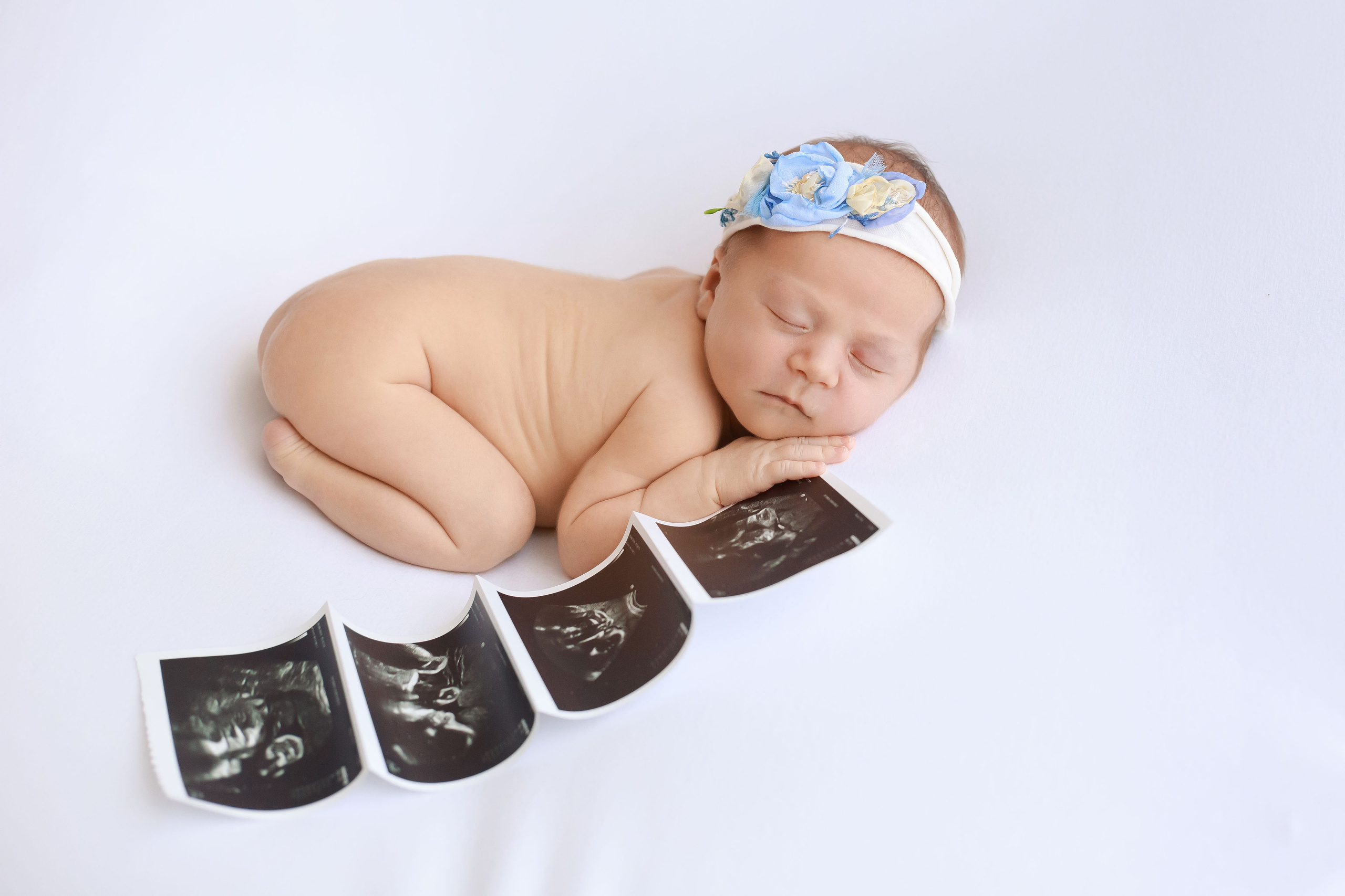 Галерея newborn. ФОТОСТИЛЬ, изготовление рекламной продукции в Приморско-Ахтарске