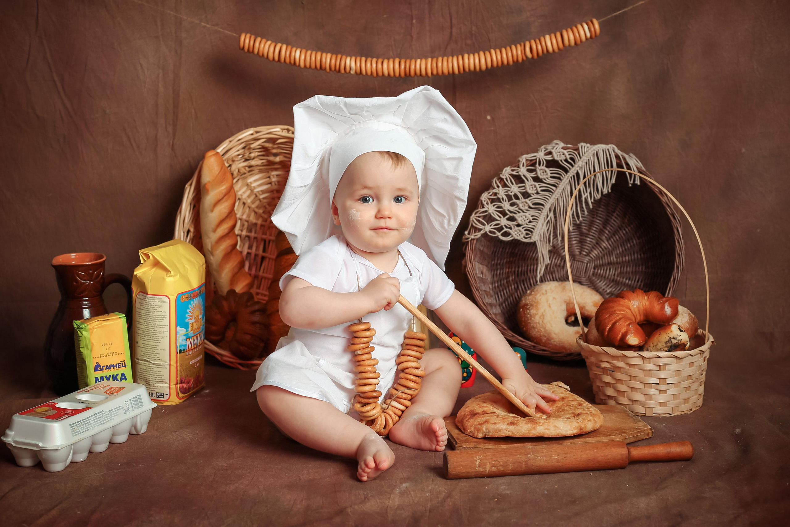 Фото проекты. ФОТОСТИЛЬ, изготовление рекламной продукции в Приморско-Ахтарске