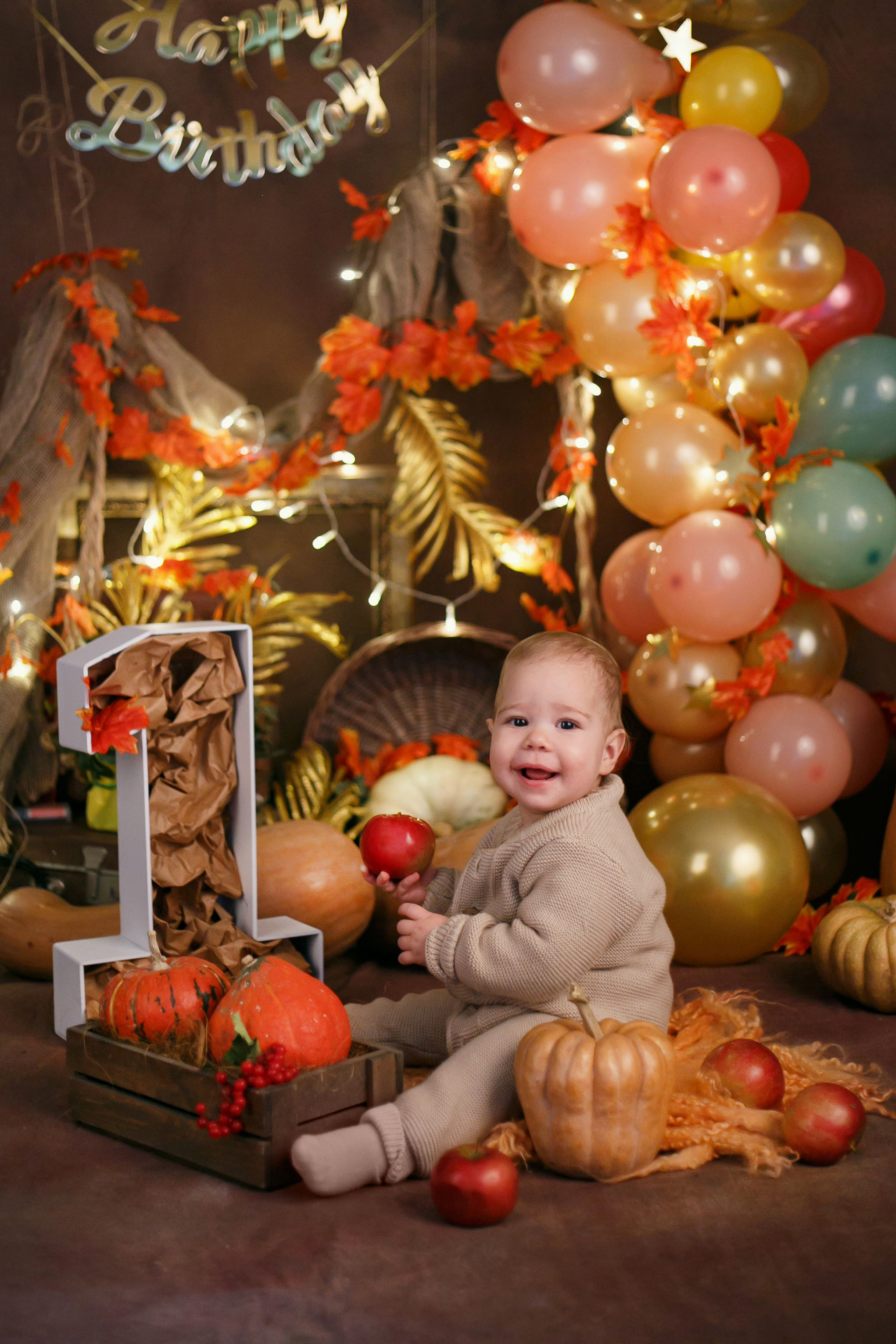 Фото проекты. ФОТОСТИЛЬ, изготовление рекламной продукции в Приморско-Ахтарске