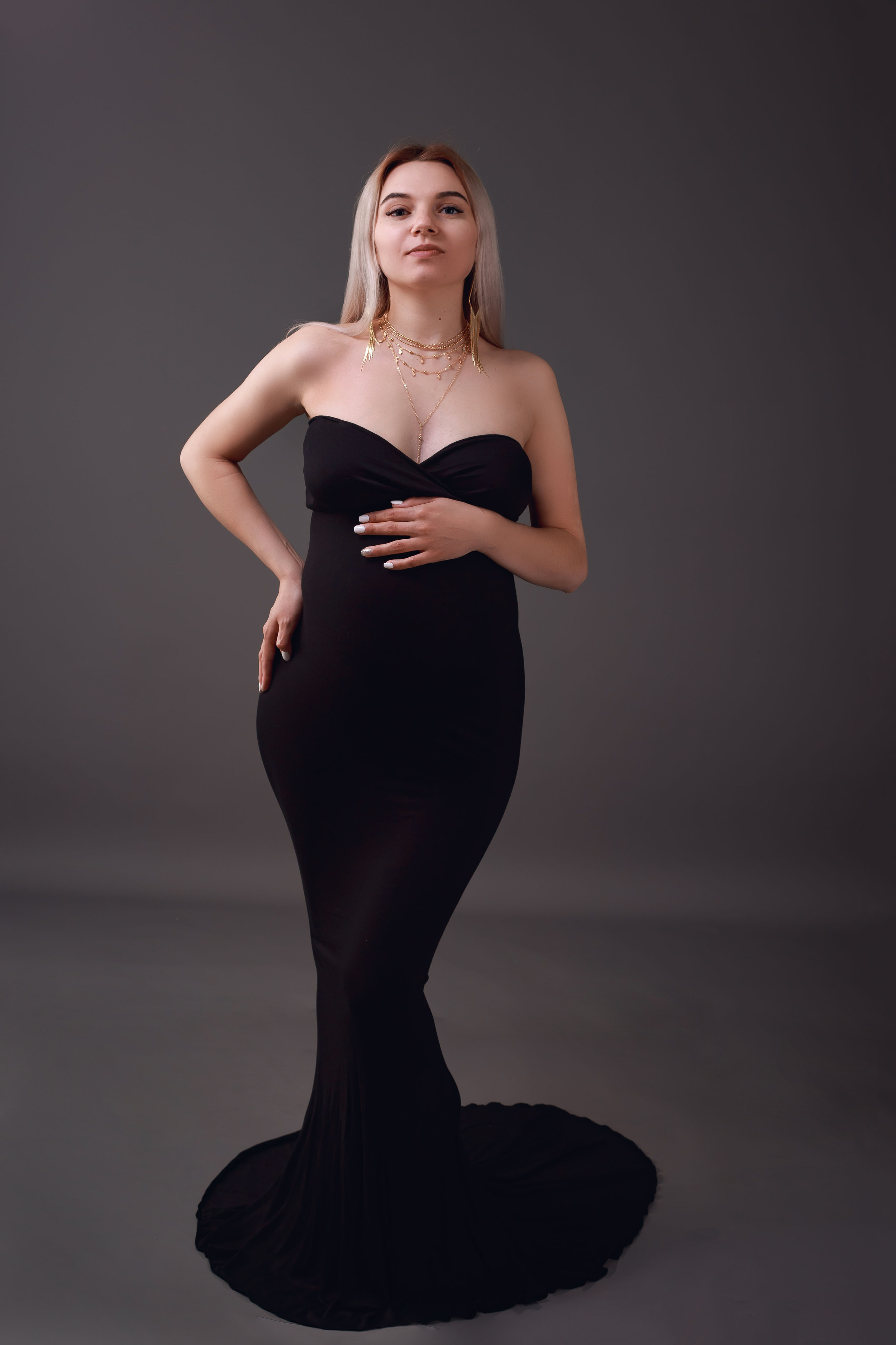 Беременность. ФОТОСТИЛЬ, изготовление рекламной продукции в Приморско-Ахтарске