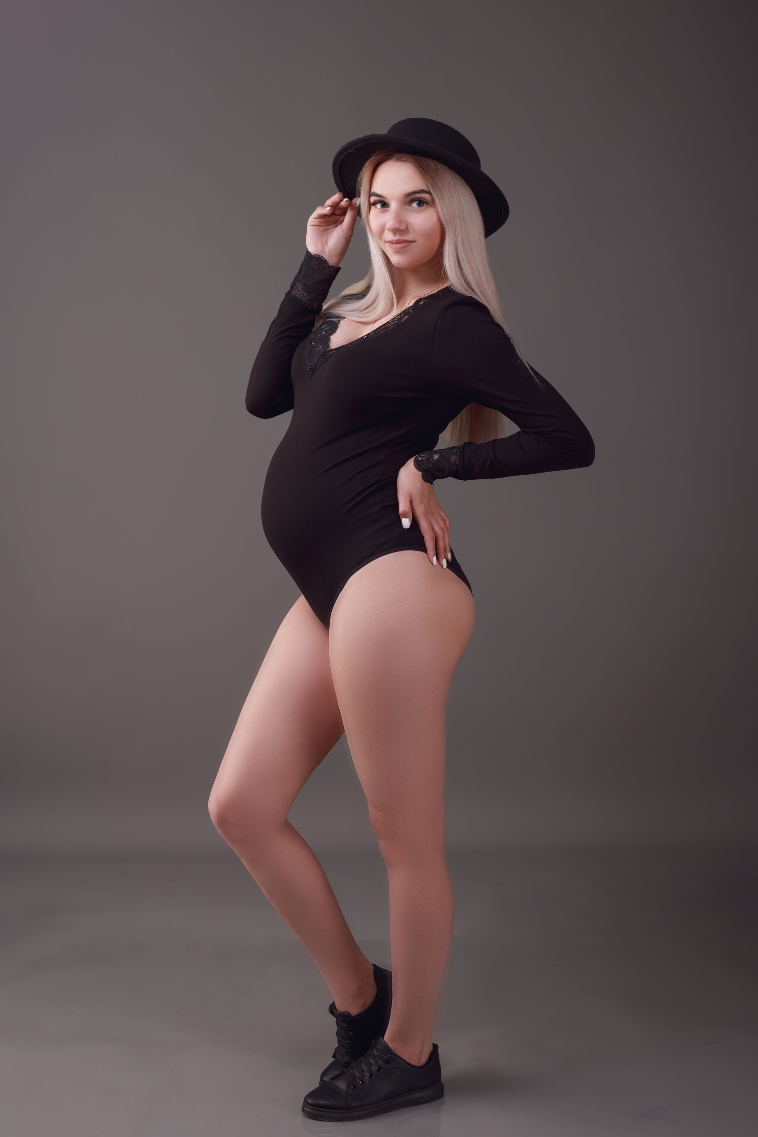 Беременность. ФОТОСТИЛЬ, изготовление рекламной продукции в Приморско-Ахтарске