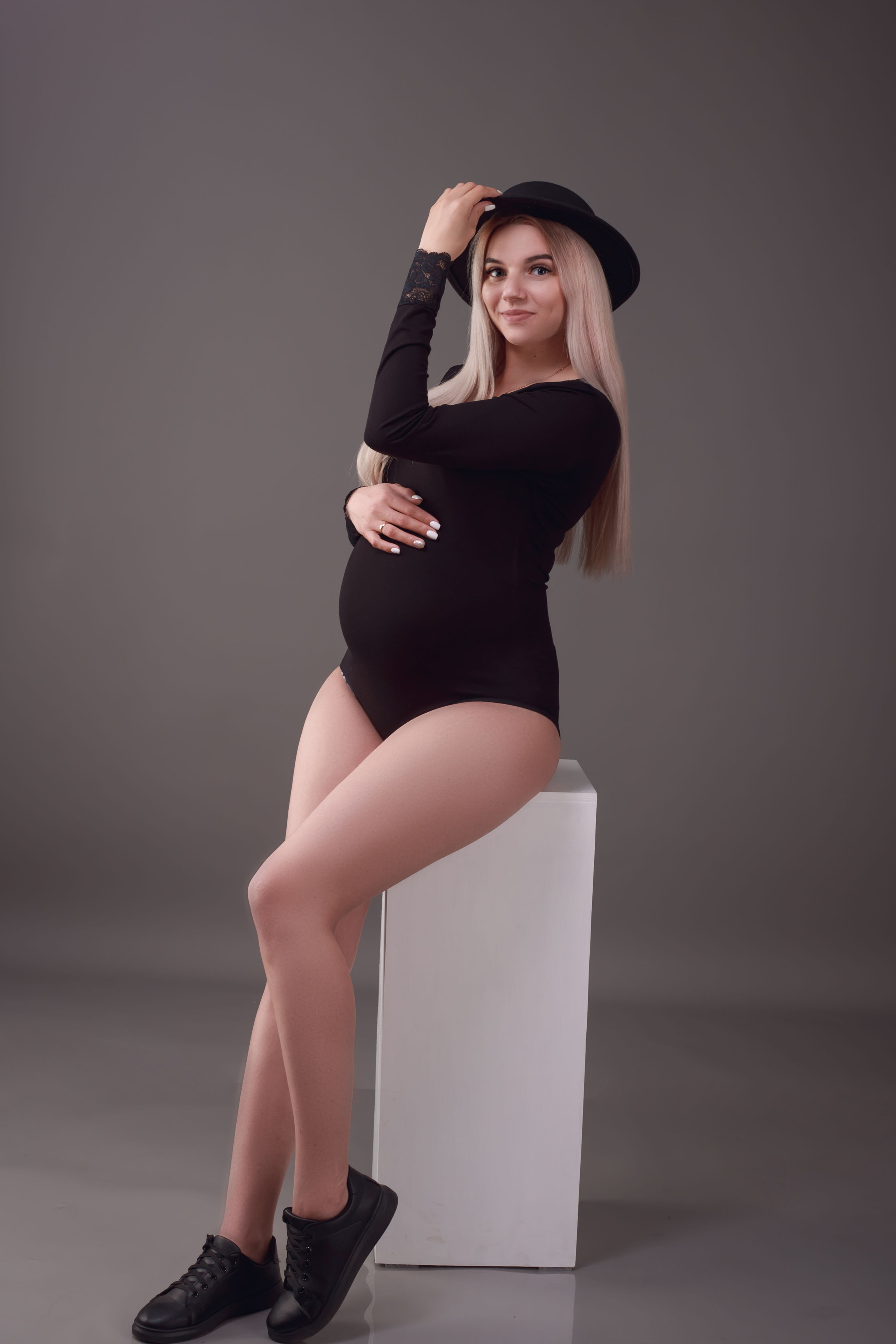 Беременность. ФОТОСТИЛЬ, изготовление рекламной продукции в Приморско-Ахтарске