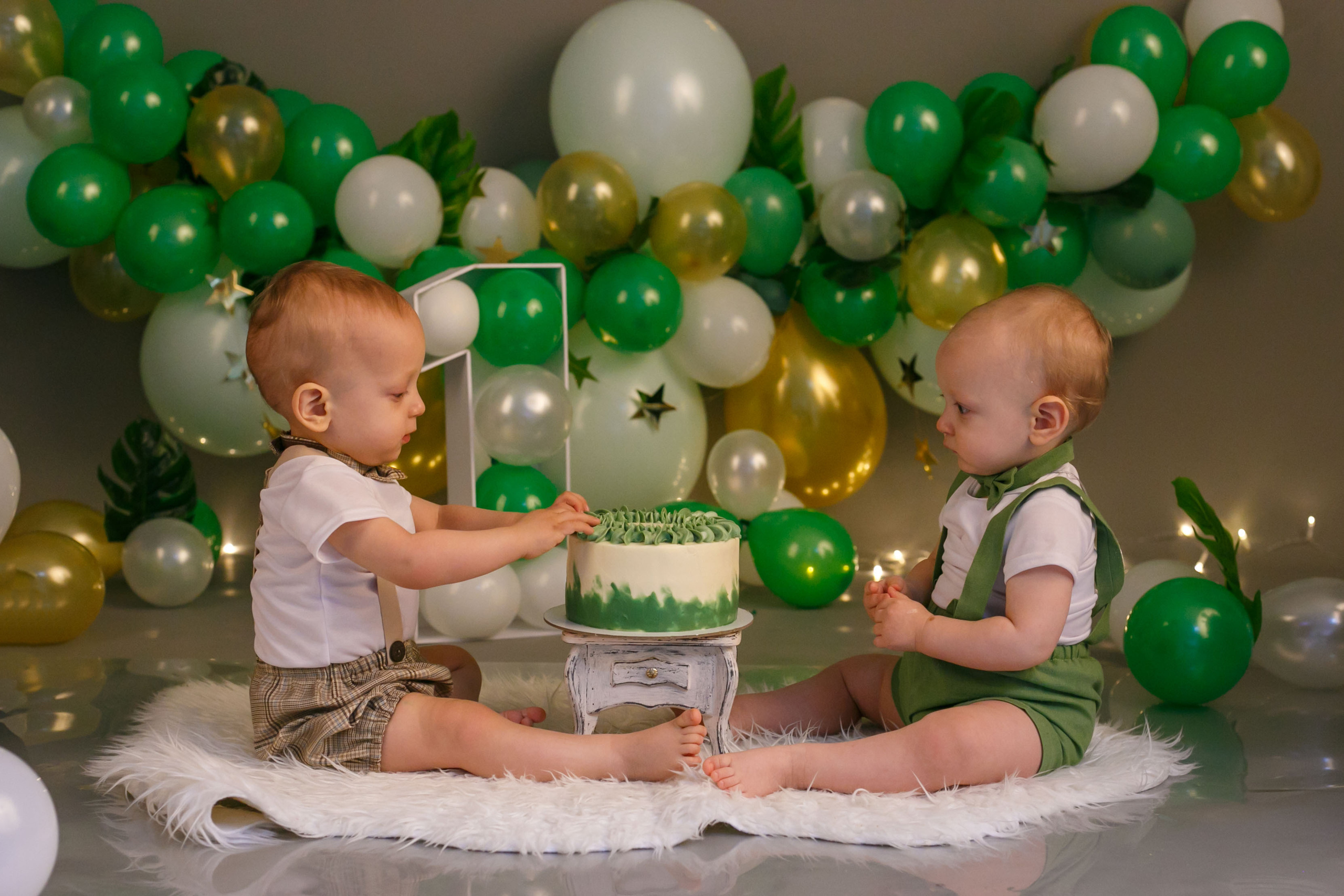 Годовасие. ФОТОСТИЛЬ, изготовление рекламной продукции в Приморско-Ахтарске