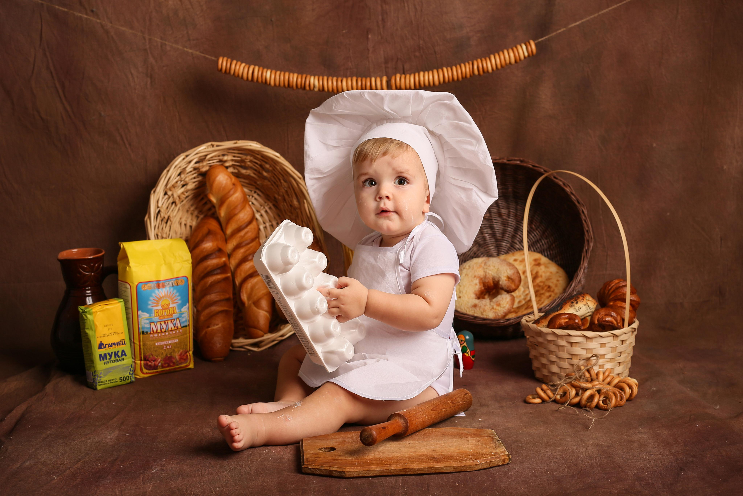 Фото проекты. ФОТОСТИЛЬ, изготовление рекламной продукции в Приморско-Ахтарске