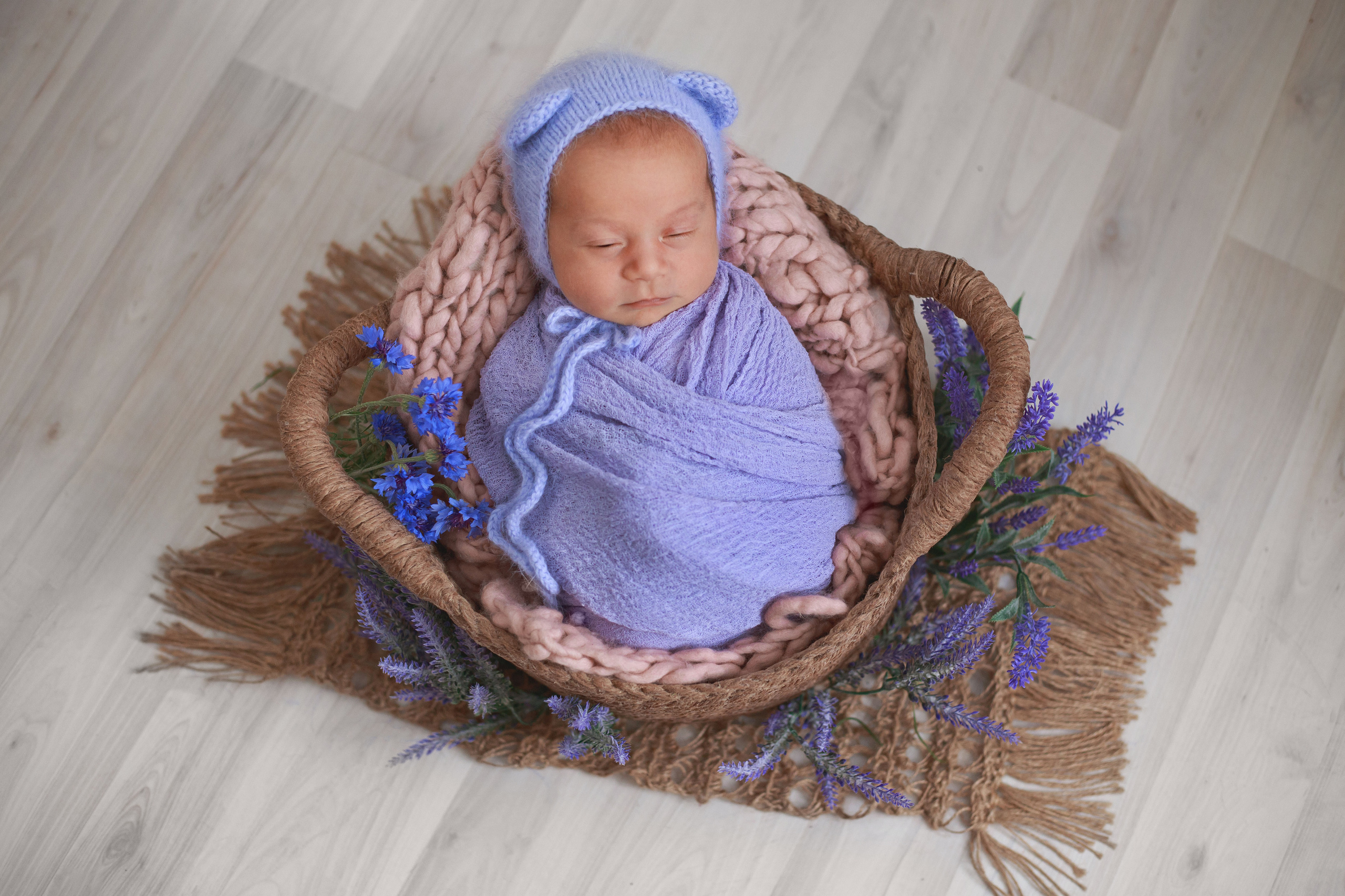 Галерея newborn. ФОТОСТИЛЬ, изготовление рекламной продукции в Приморско-Ахтарске