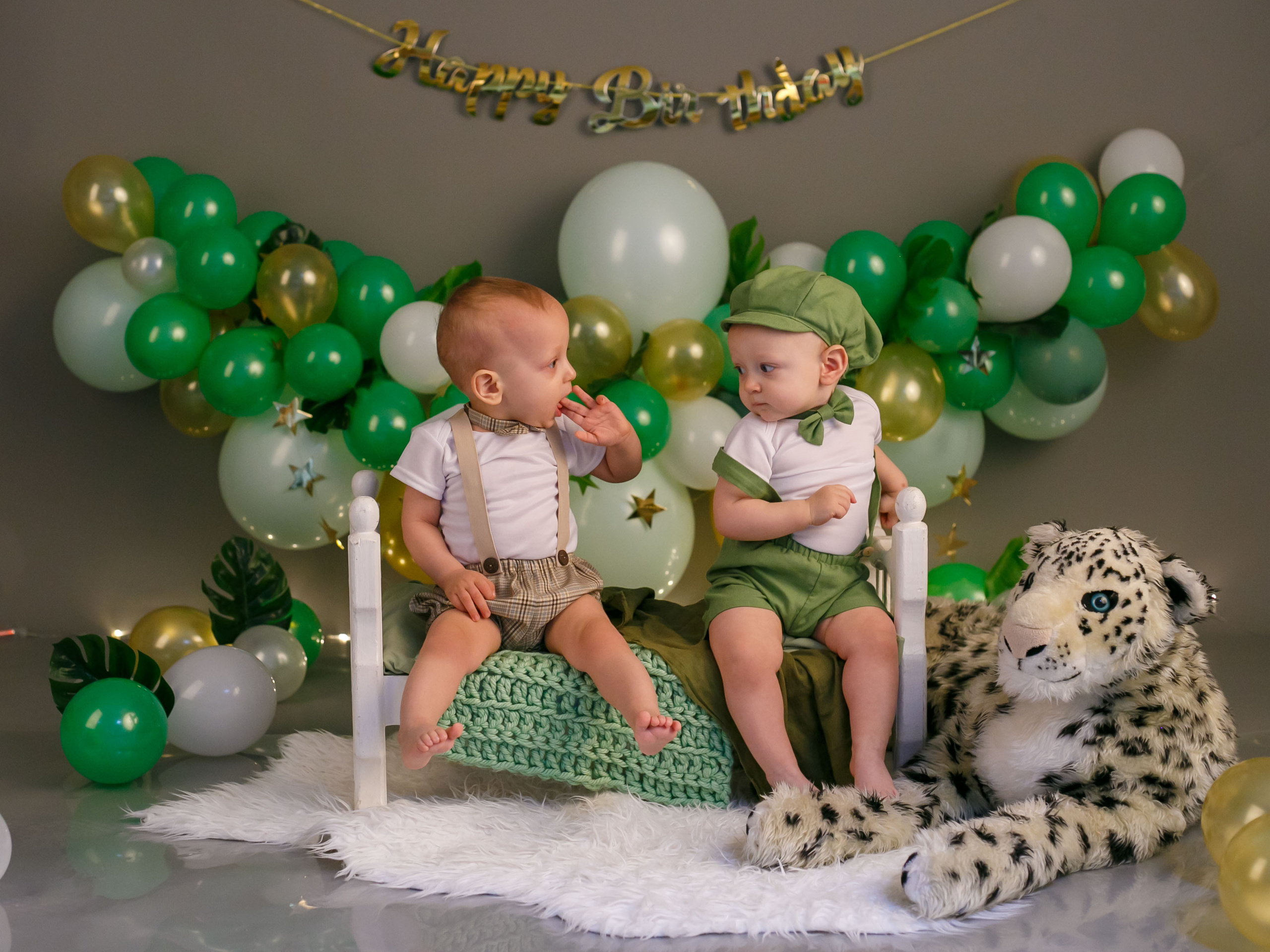 Годовасие. ФОТОСТИЛЬ, изготовление рекламной продукции в Приморско-Ахтарске