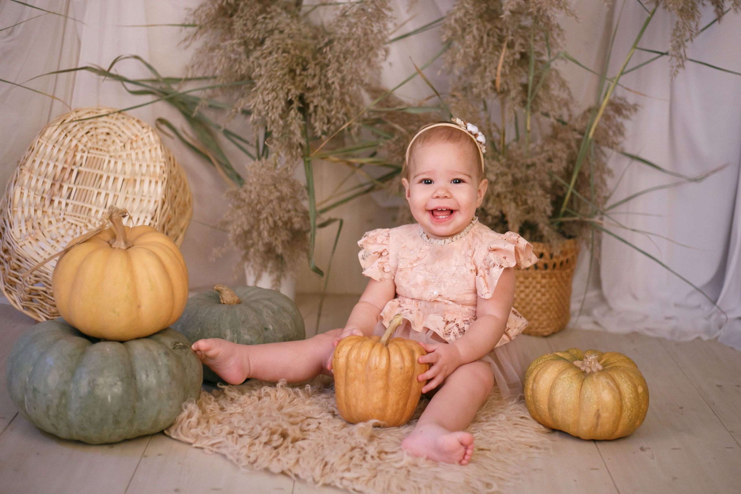 Фото проекты. ФОТОСТИЛЬ, изготовление рекламной продукции в Приморско-Ахтарске