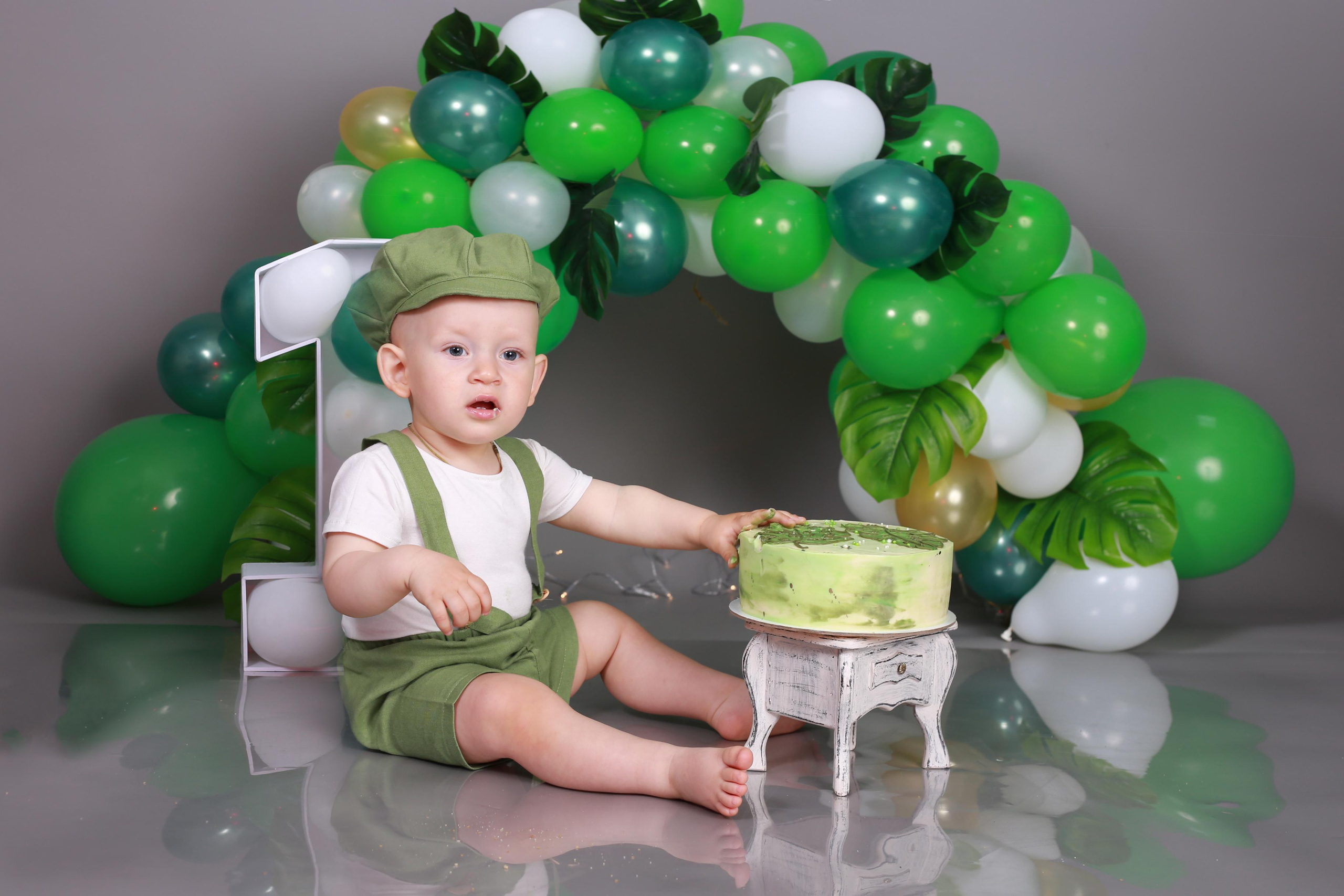 Годовасие. ФОТОСТИЛЬ, изготовление рекламной продукции в Приморско-Ахтарске