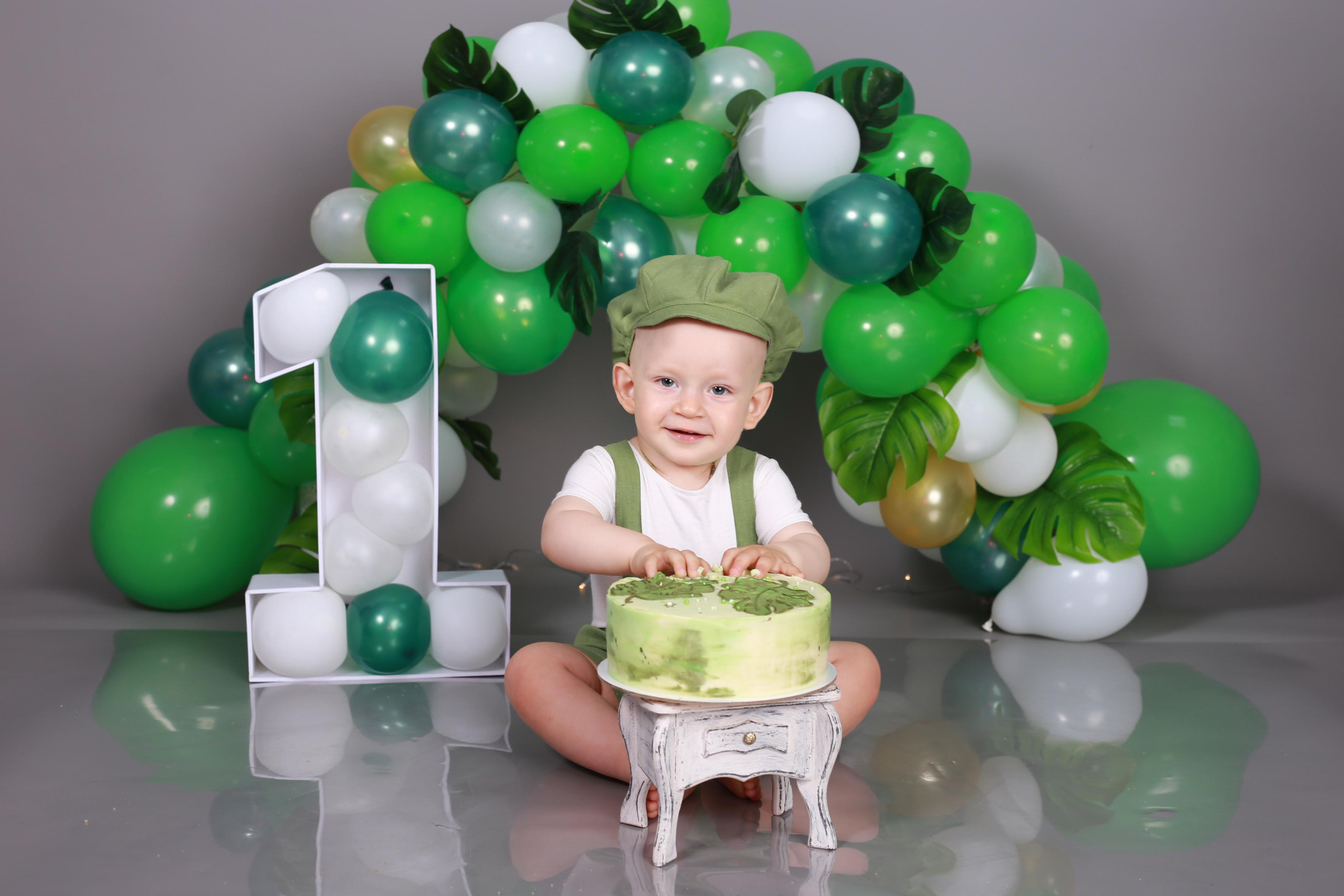 Годовасие. ФОТОСТИЛЬ, изготовление рекламной продукции в Приморско-Ахтарске