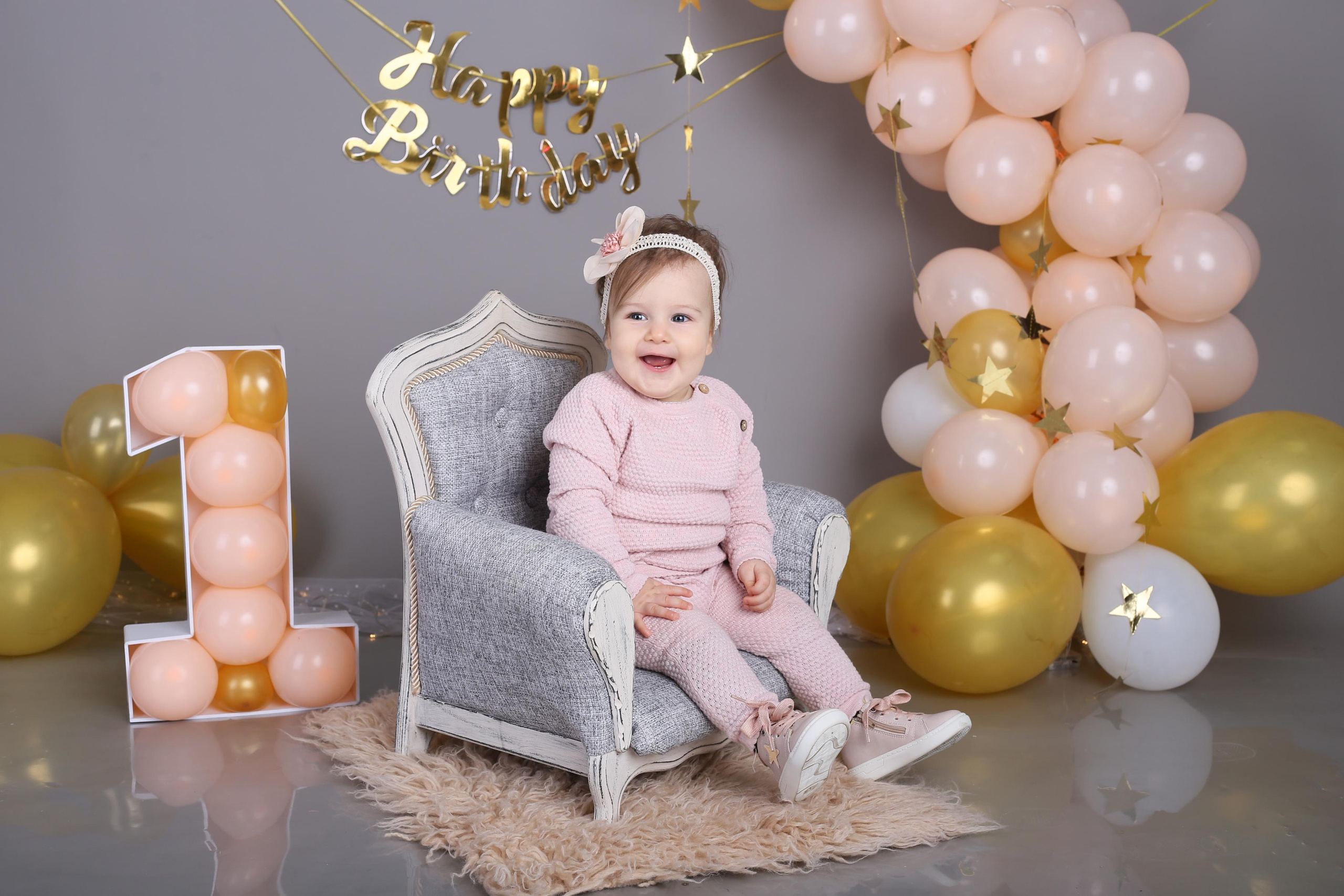 Годовасие. ФОТОСТИЛЬ, изготовление рекламной продукции в Приморско-Ахтарске