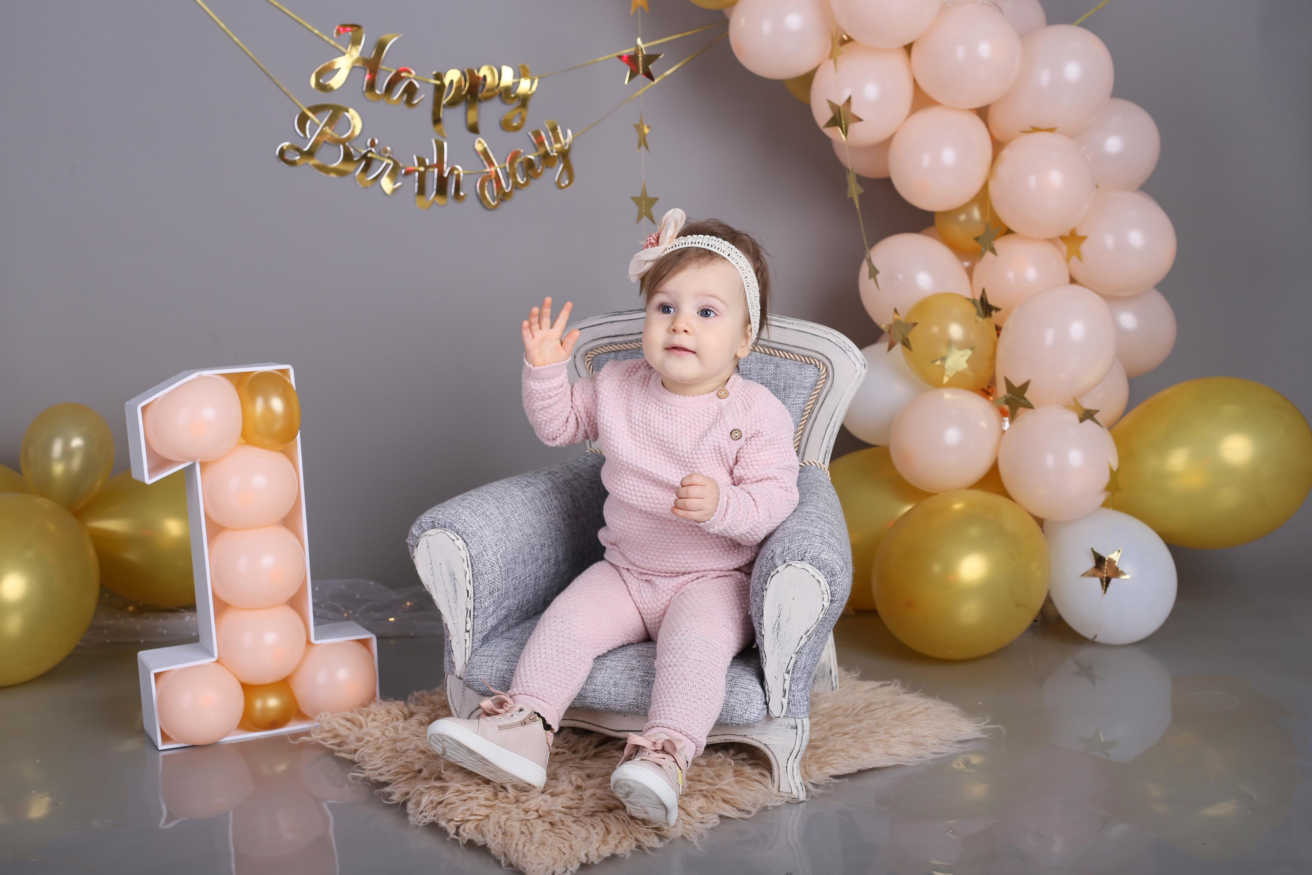 Годовасие. ФОТОСТИЛЬ, изготовление рекламной продукции в Приморско-Ахтарске