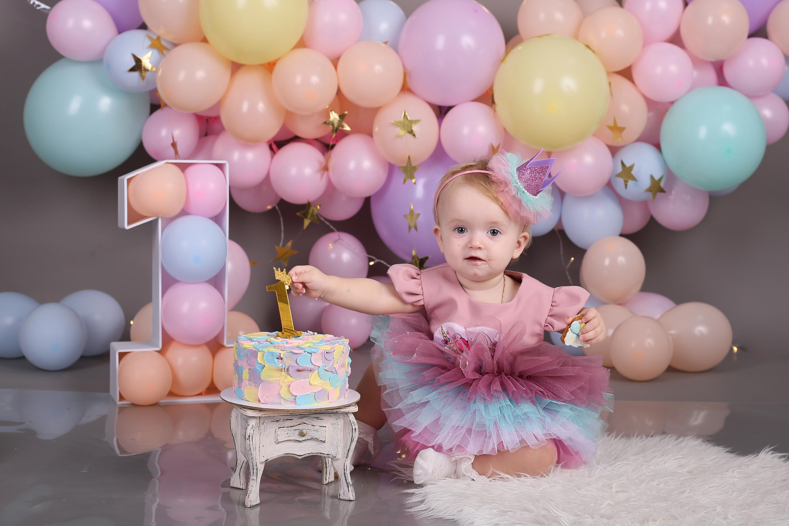 Годовасие. ФОТОСТИЛЬ, изготовление рекламной продукции в Приморско-Ахтарске