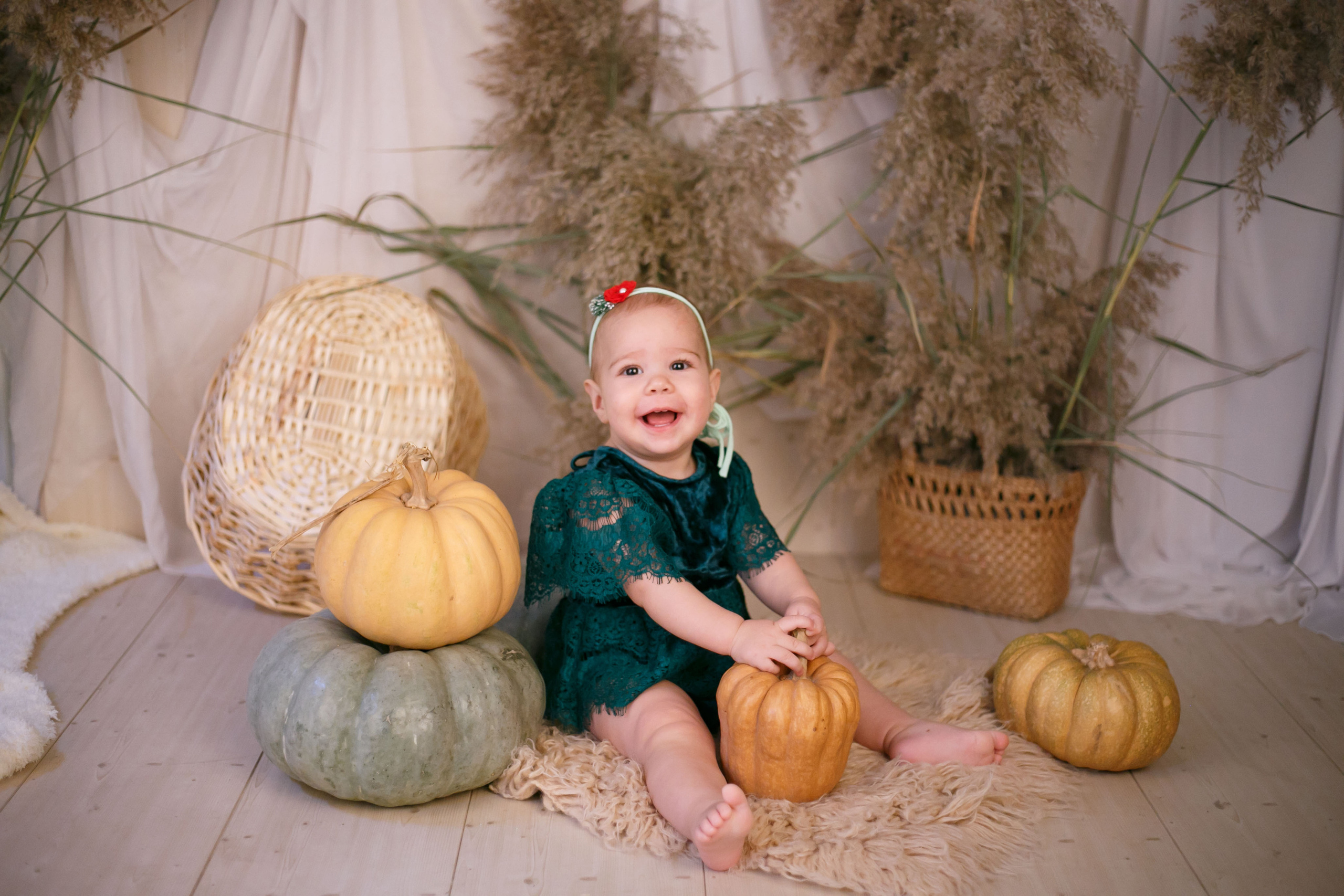 Фото проекты. ФОТОСТИЛЬ, изготовление рекламной продукции в Приморско-Ахтарске