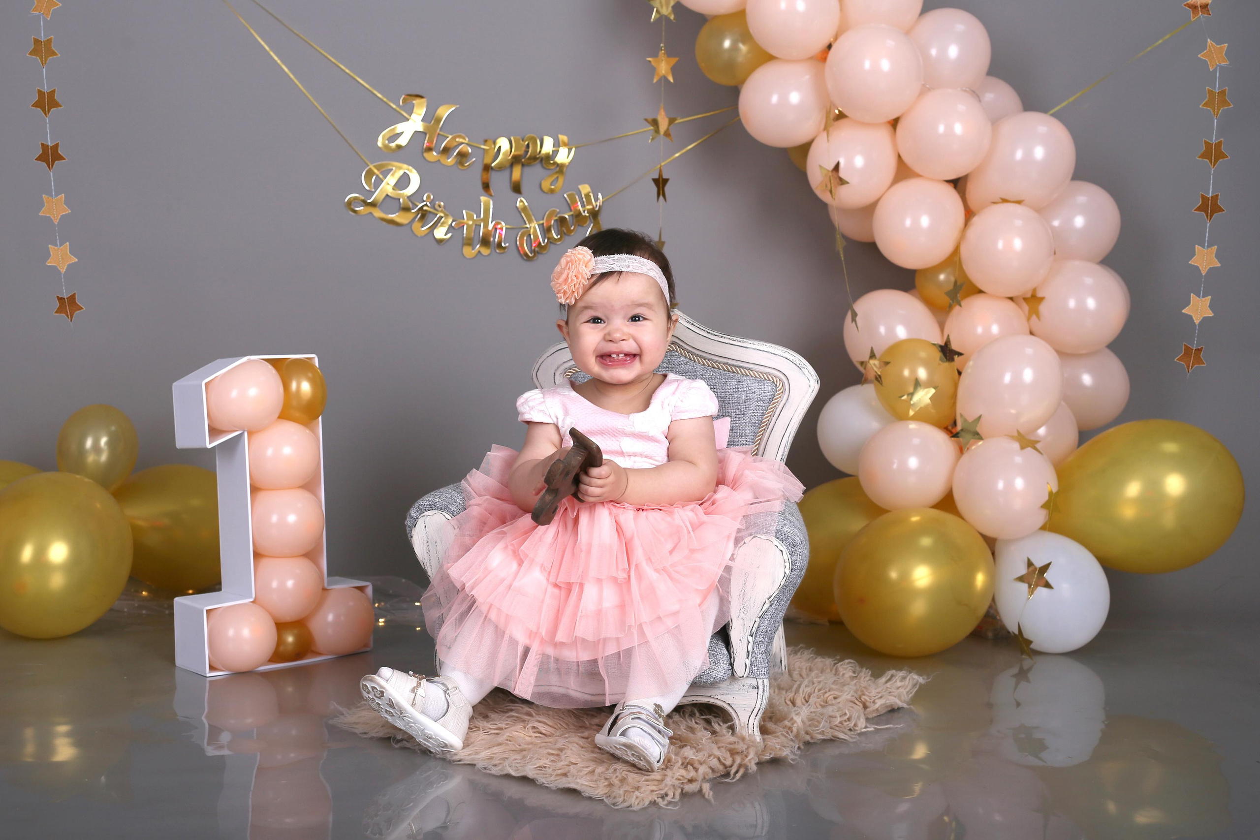 Годовасие. ФОТОСТИЛЬ, изготовление рекламной продукции в Приморско-Ахтарске