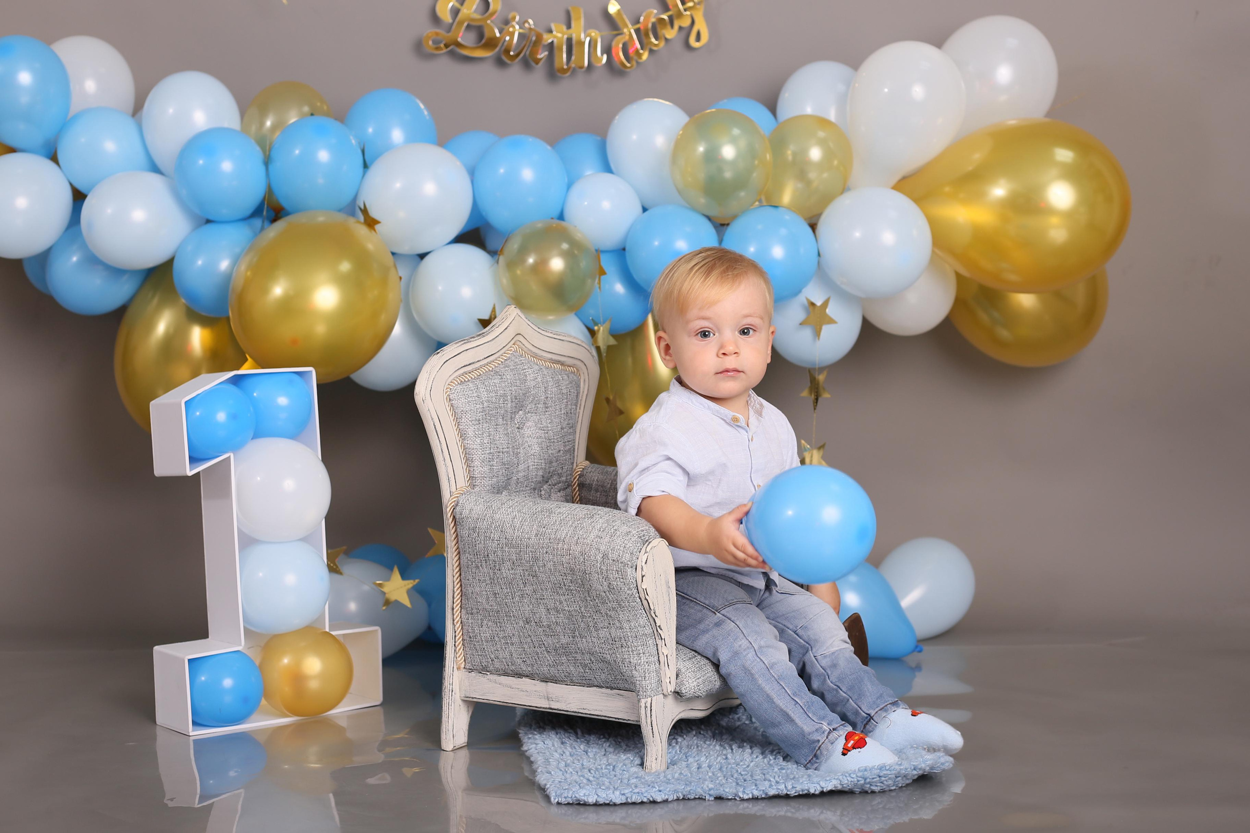 Годовасие. ФОТОСТИЛЬ, изготовление рекламной продукции в Приморско-Ахтарске