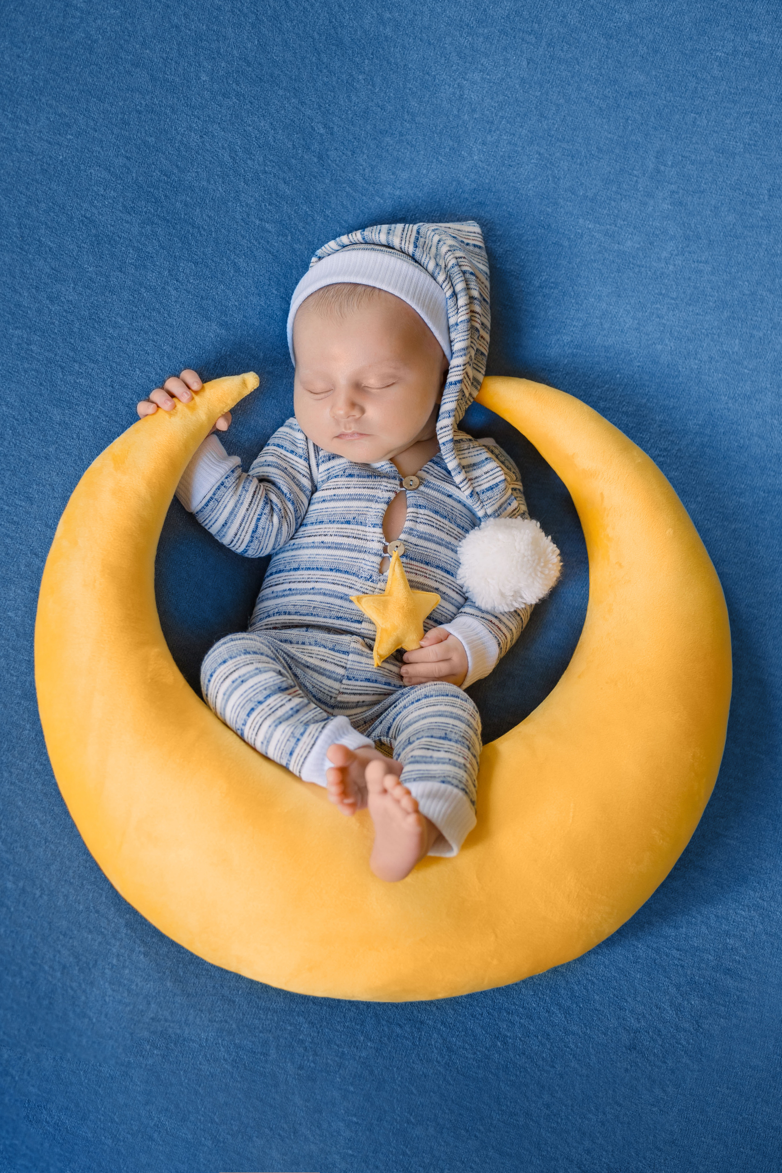 Галерея newborn. ФОТОСТИЛЬ, изготовление рекламной продукции в Приморско-Ахтарске