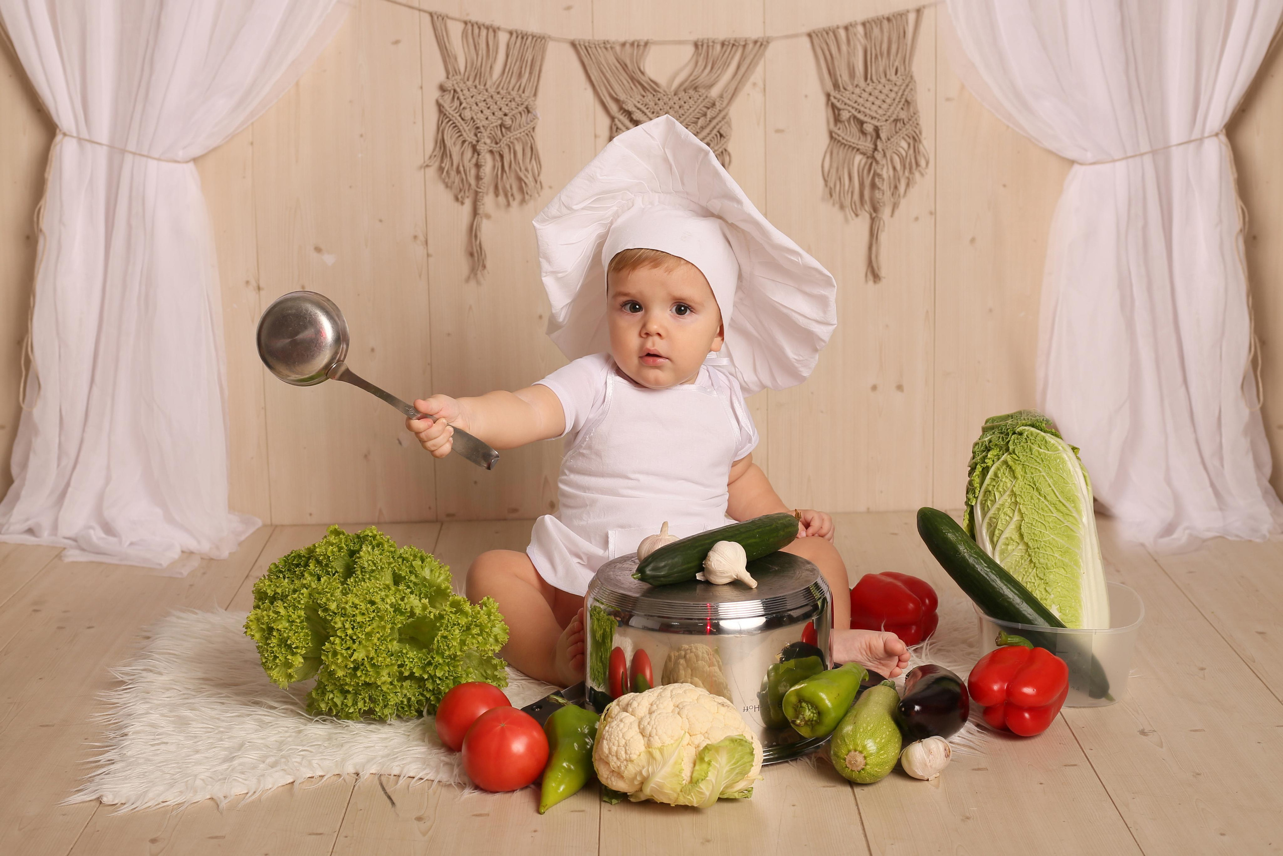 Фото проекты. ФОТОСТИЛЬ, изготовление рекламной продукции в Приморско-Ахтарске