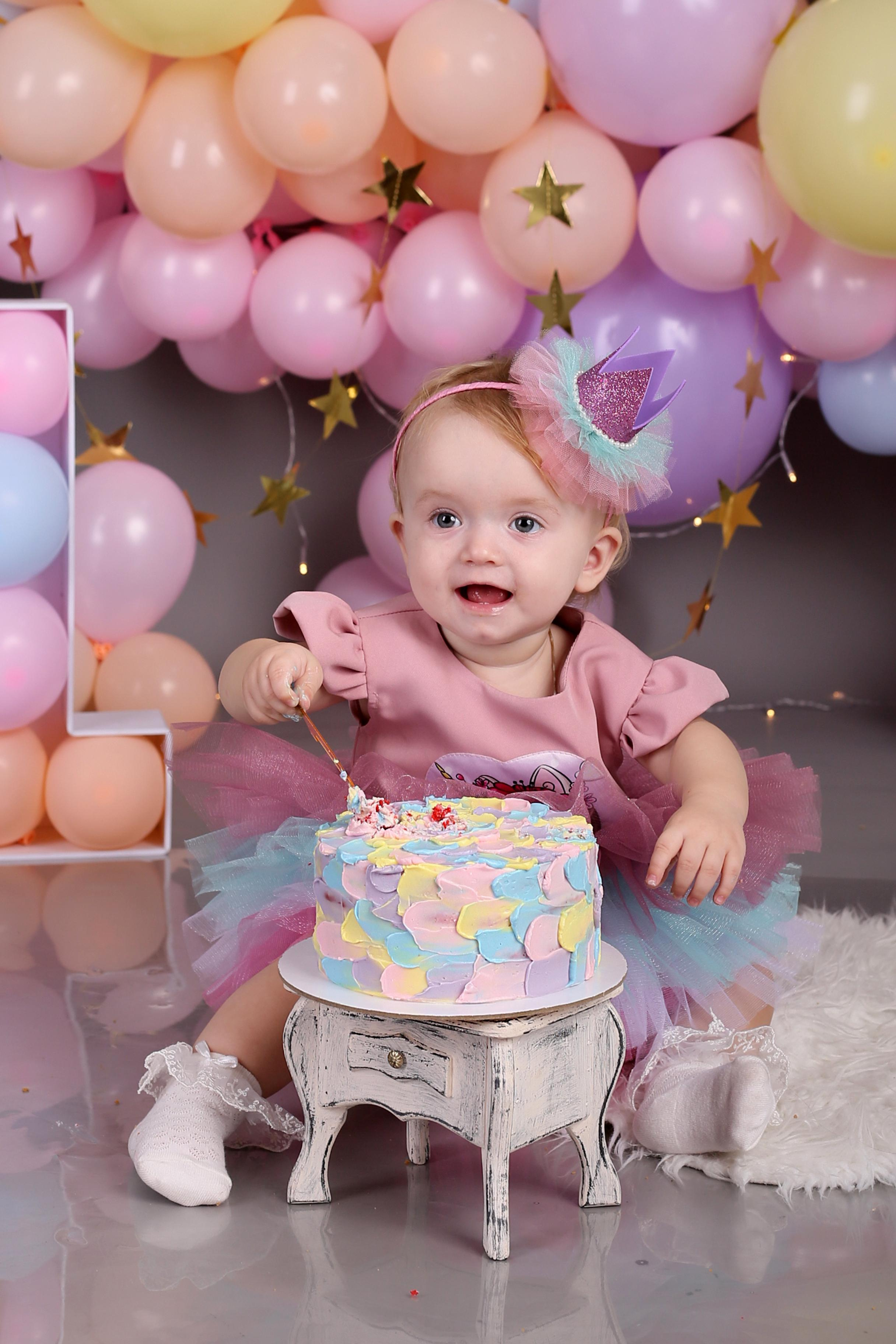 Годовасие. ФОТОСТИЛЬ, изготовление рекламной продукции в Приморско-Ахтарске