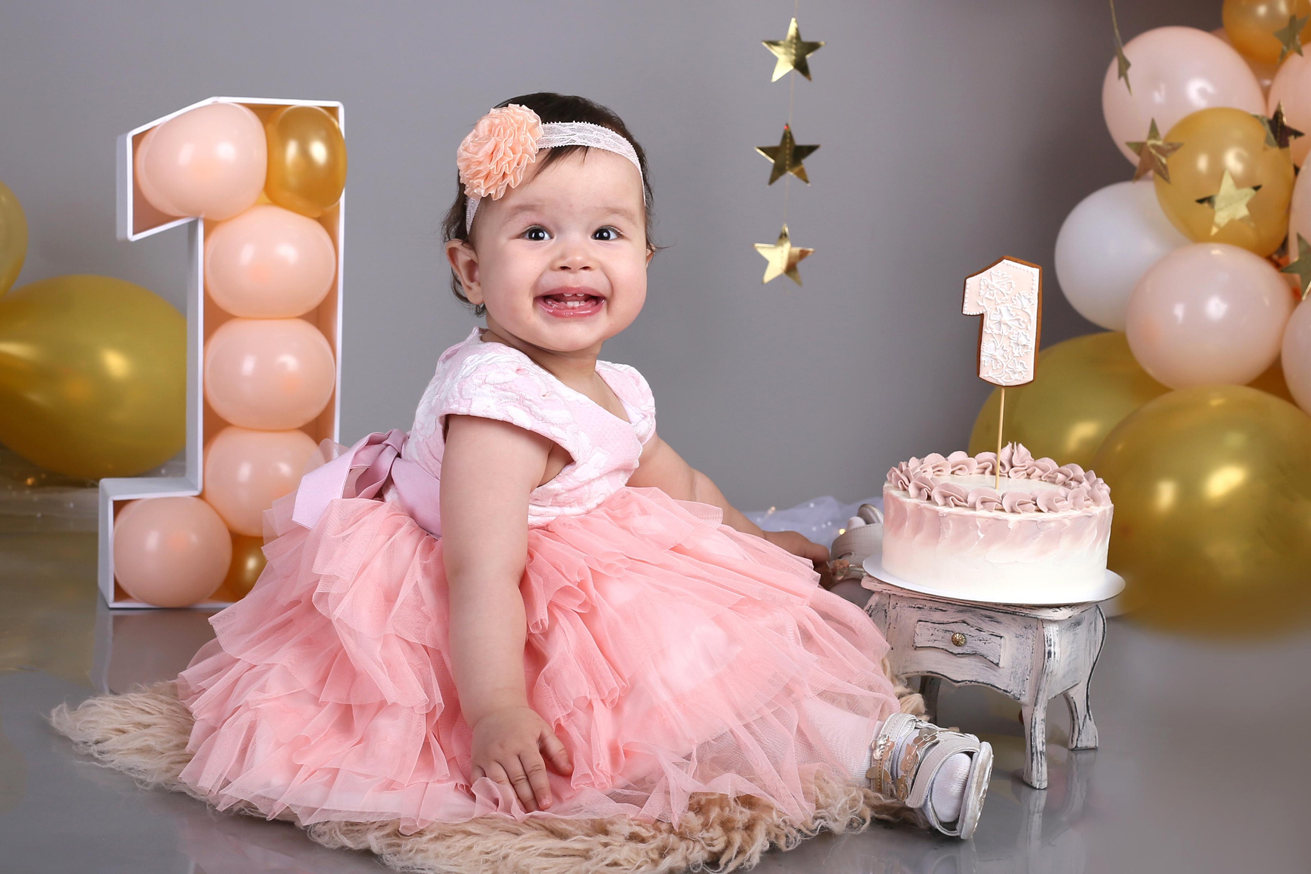 Годовасие. ФОТОСТИЛЬ, изготовление рекламной продукции в Приморско-Ахтарске