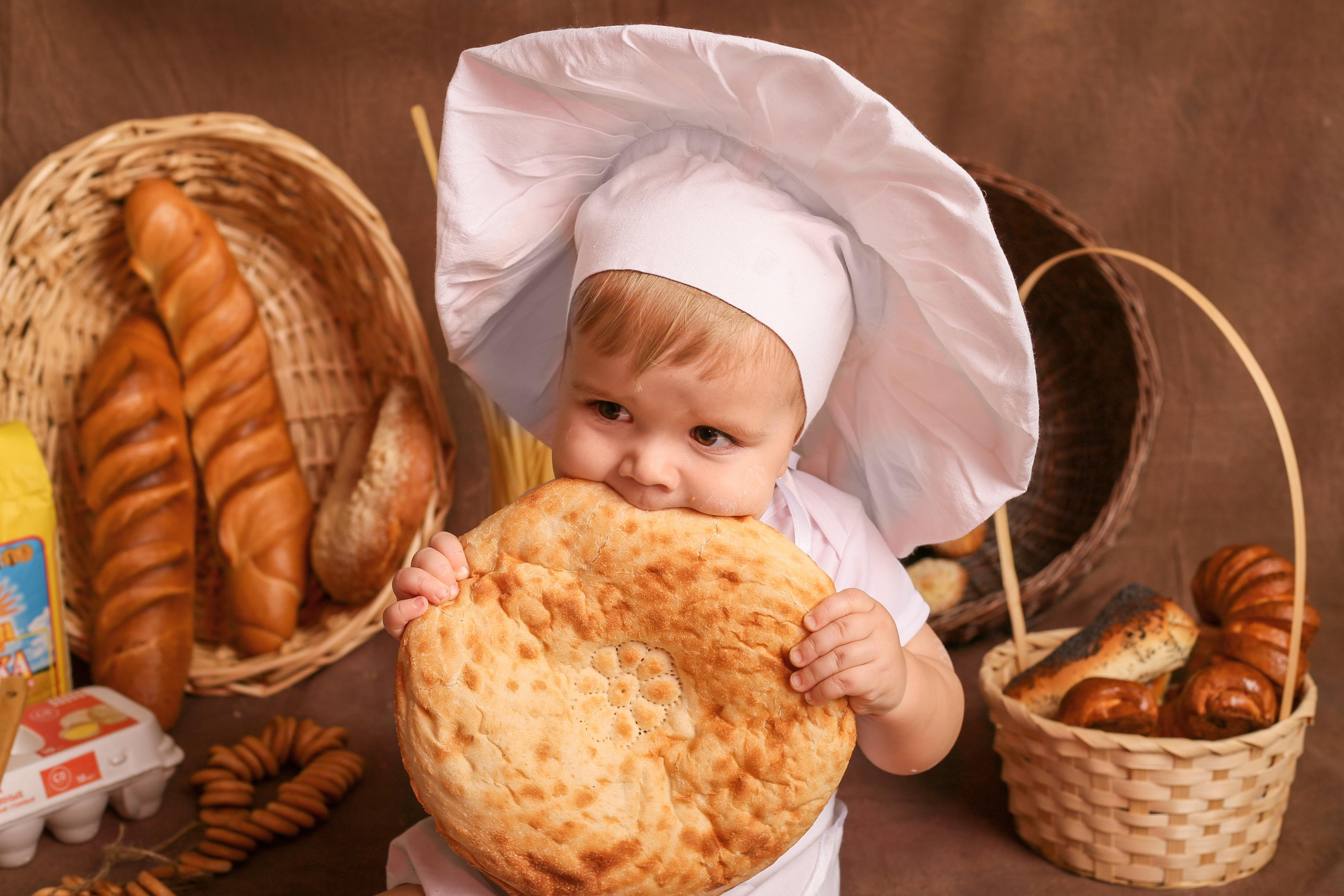 Фото проекты. ФОТОСТИЛЬ, изготовление рекламной продукции в Приморско-Ахтарске