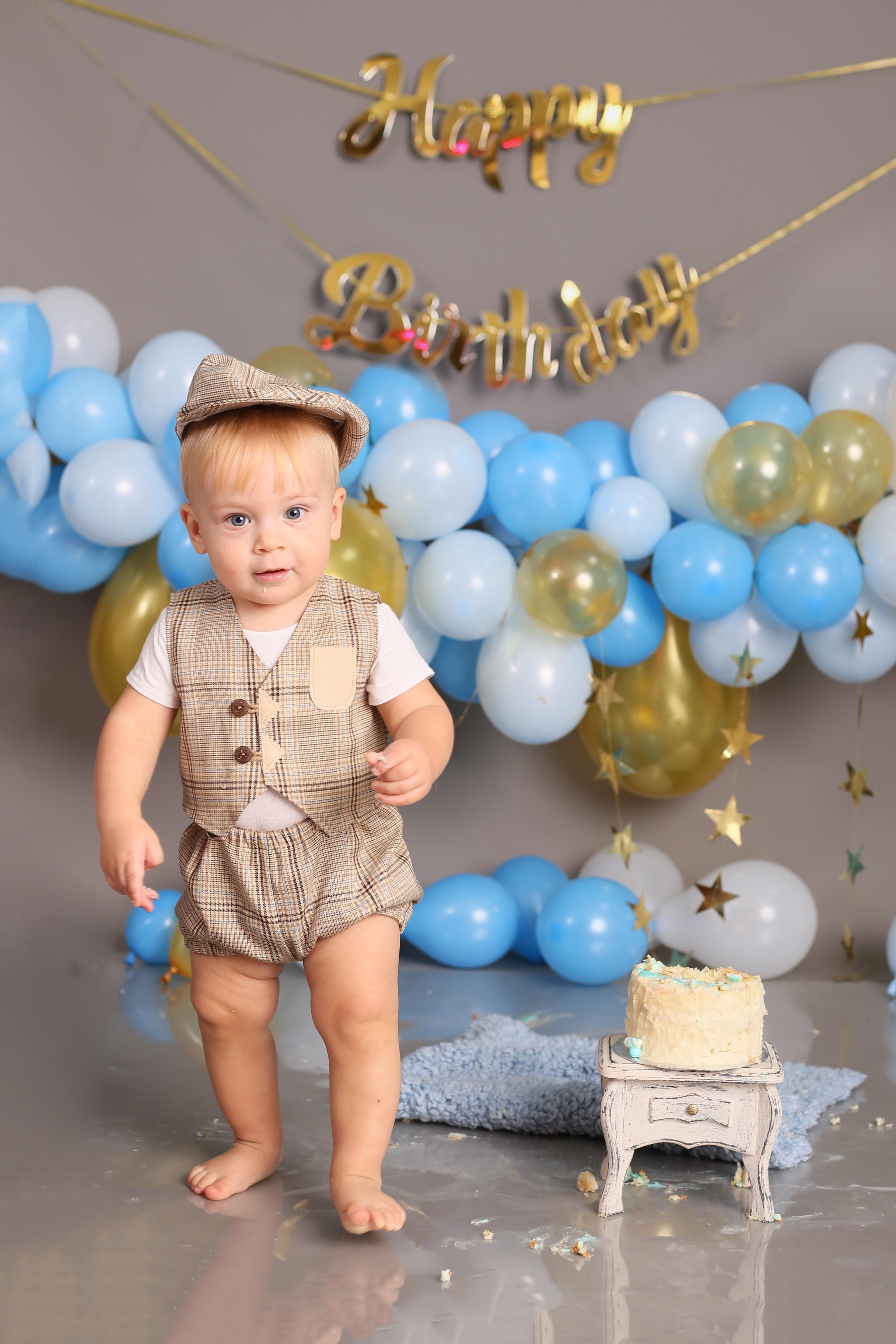 Годовасие. ФОТОСТИЛЬ, изготовление рекламной продукции в Приморско-Ахтарске