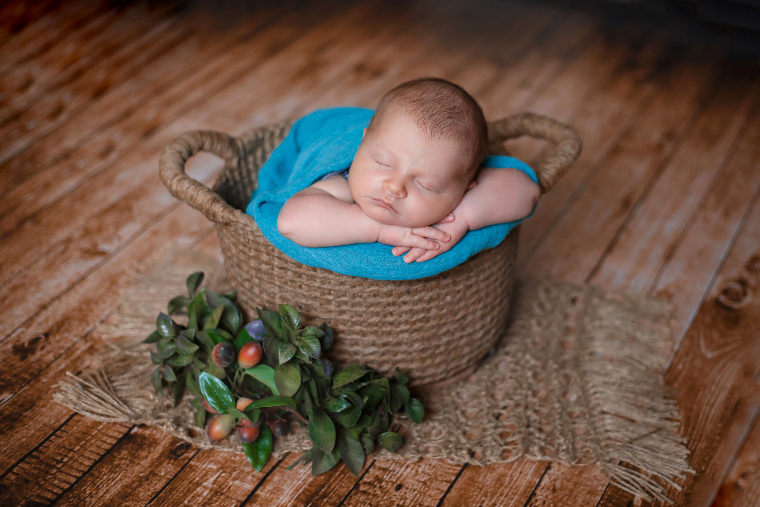 Галерея newborn. ФОТОСТИЛЬ, изготовление рекламной продукции в Приморско-Ахтарске