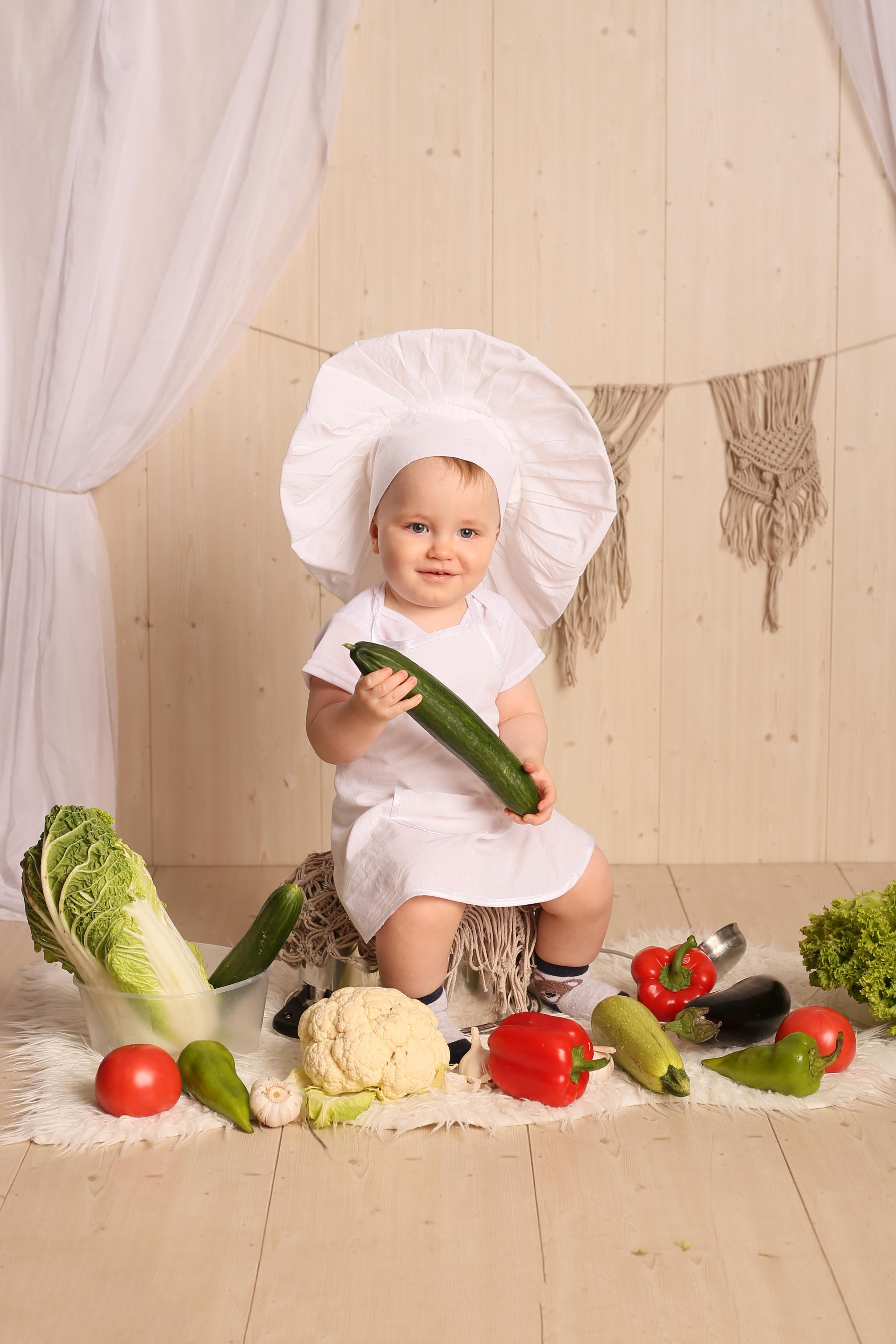 Фото проекты. ФОТОСТИЛЬ, изготовление рекламной продукции в Приморско-Ахтарске