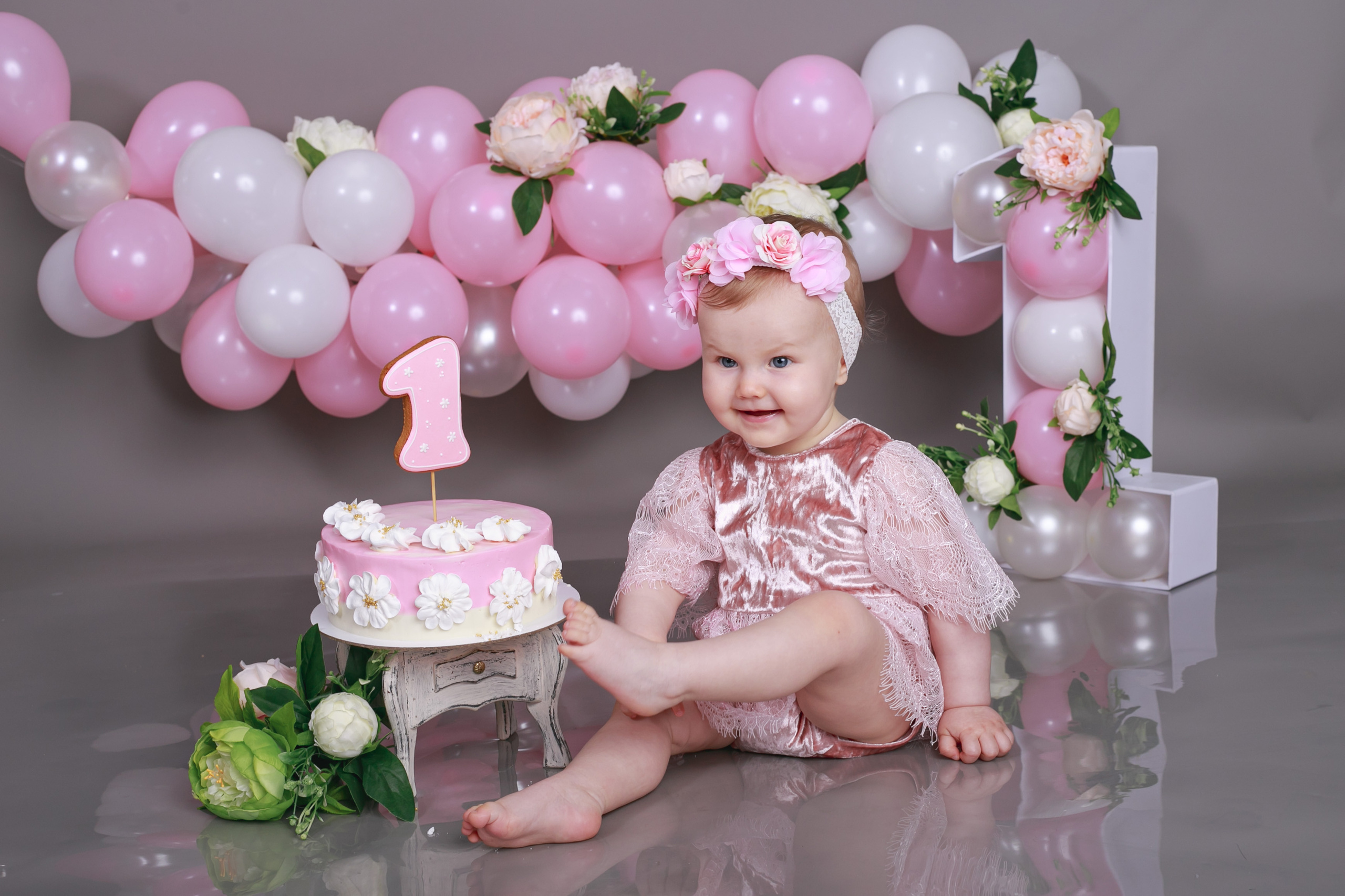 Годовасие. ФОТОСТИЛЬ, изготовление рекламной продукции в Приморско-Ахтарске