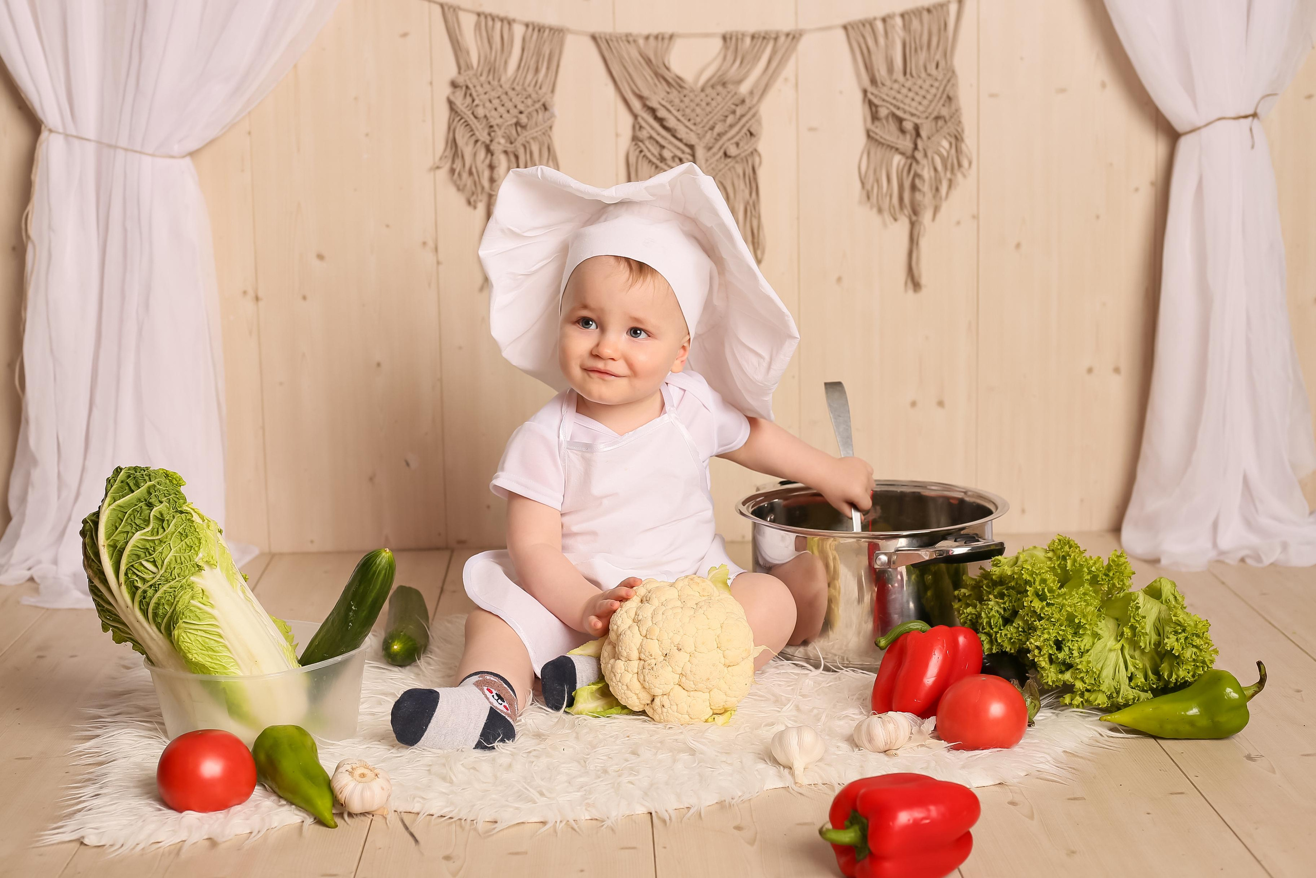 Фото проекты. ФОТОСТИЛЬ, изготовление рекламной продукции в Приморско-Ахтарске