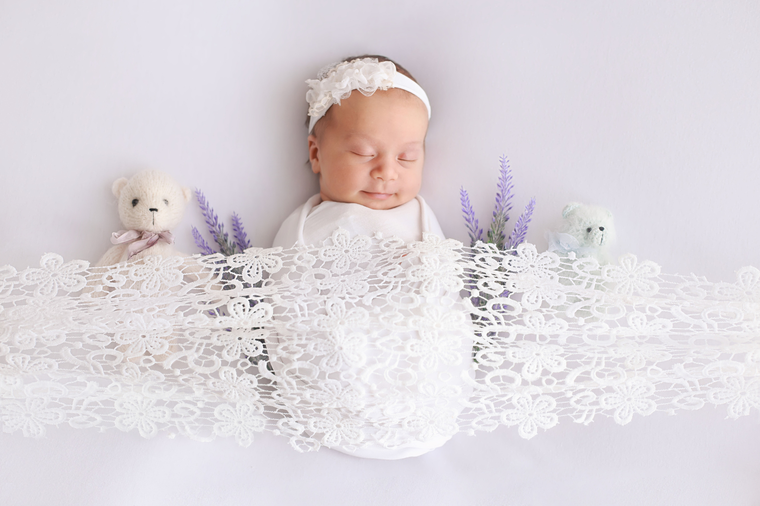 Галерея newborn. ФОТОСТИЛЬ, изготовление рекламной продукции в Приморско-Ахтарске