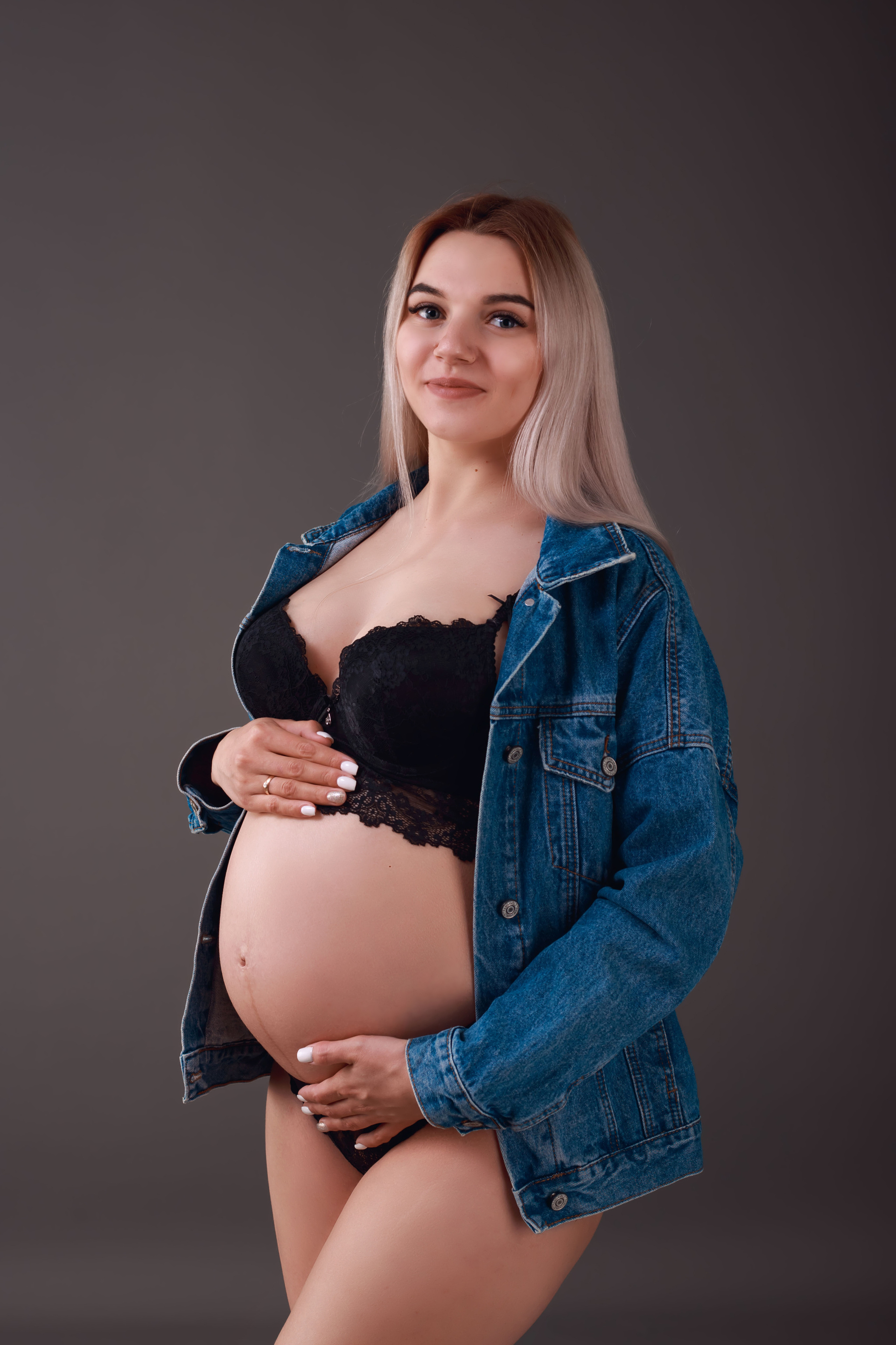 Беременность. ФОТОСТИЛЬ, изготовление рекламной продукции в Приморско-Ахтарске